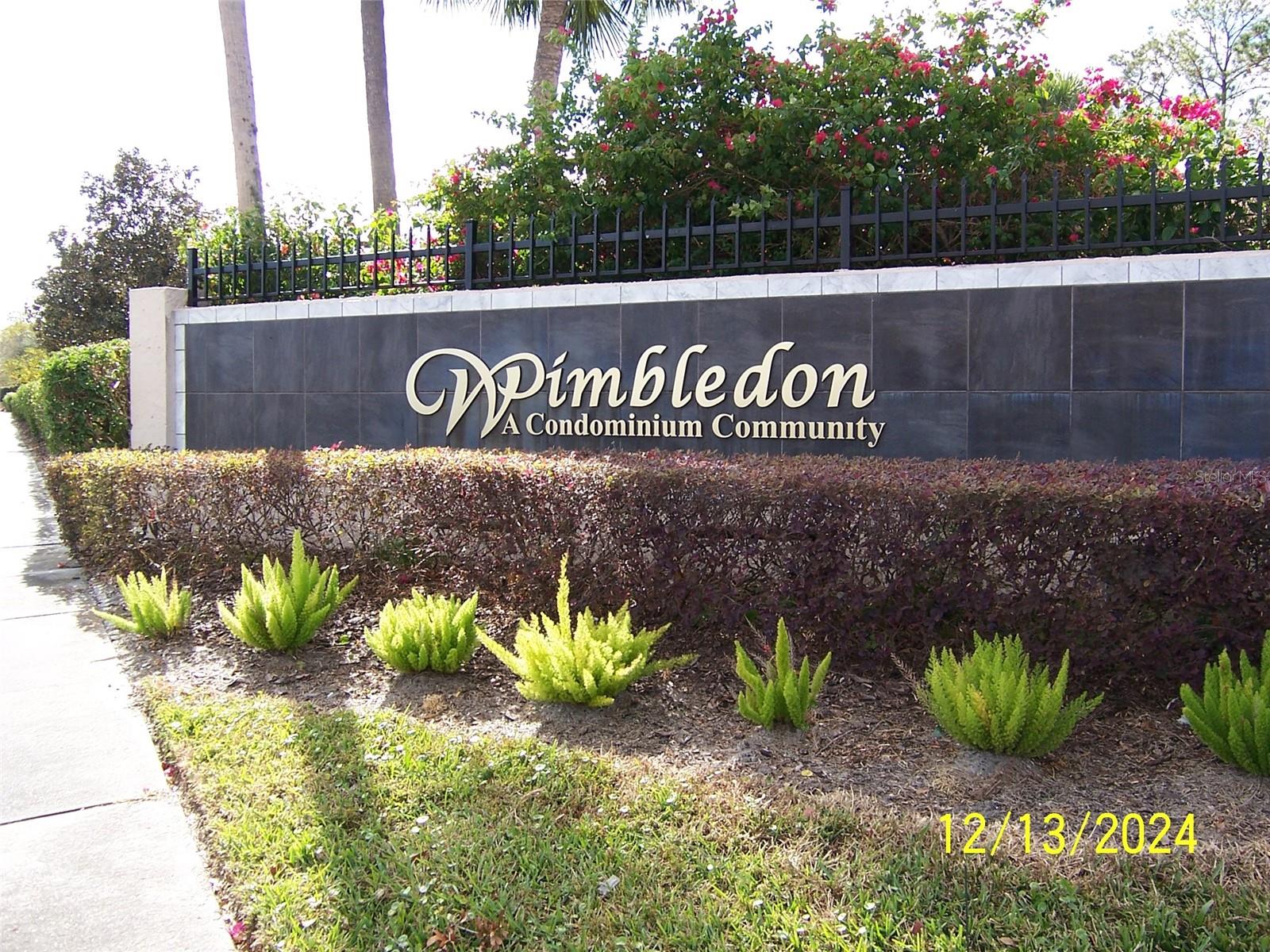 3298 S SEMORAN BLVD #21, ORLANDO, FL, 32822