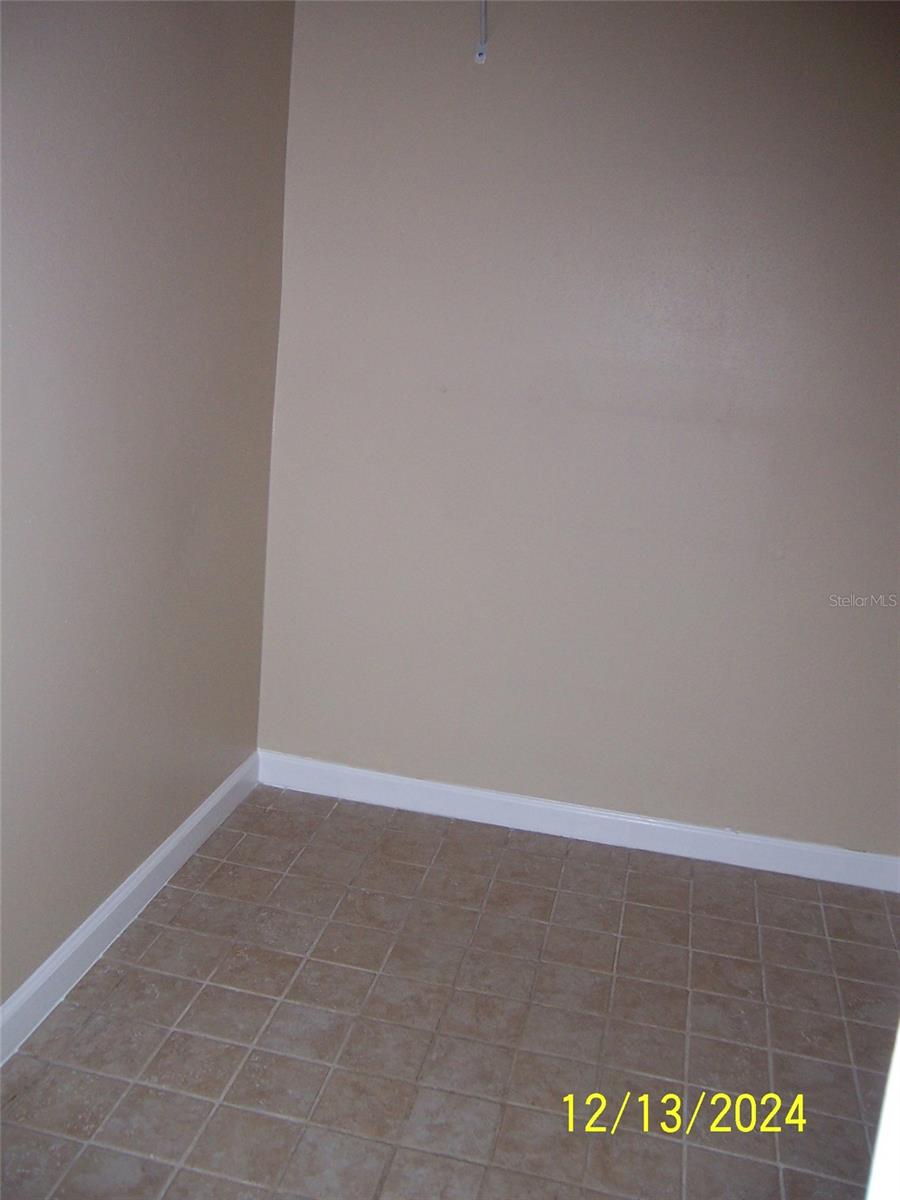 3298 S SEMORAN BLVD #21, ORLANDO, FL, 32822