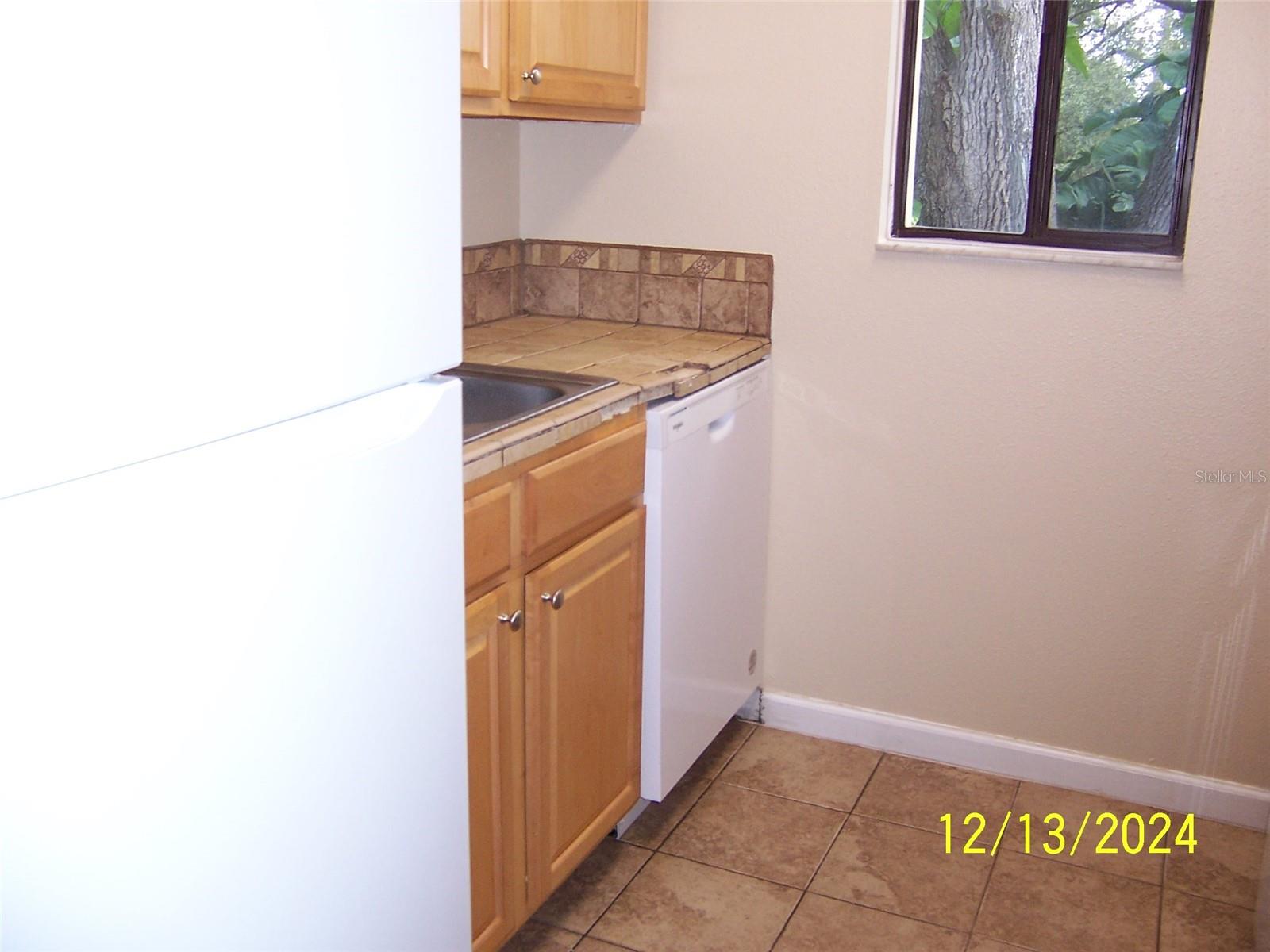 3298 S SEMORAN BLVD #21, ORLANDO, FL, 32822
