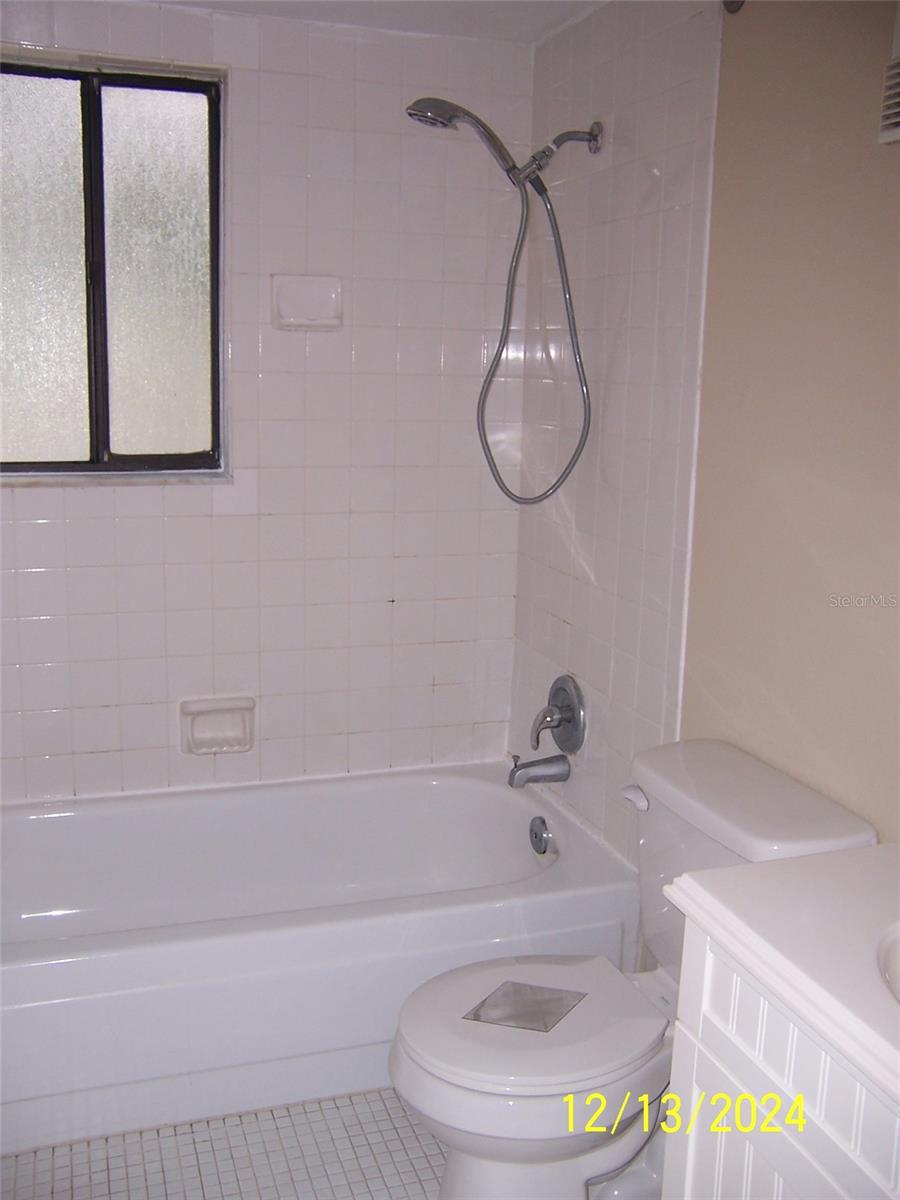 3298 S SEMORAN BLVD #21, ORLANDO, FL, 32822