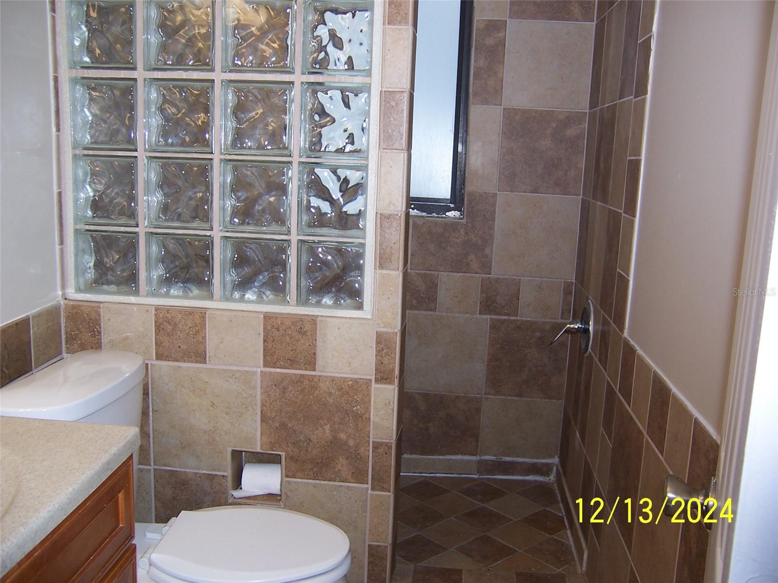 3298 S SEMORAN BLVD #21, ORLANDO, FL, 32822
