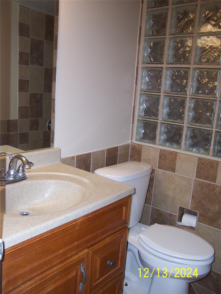 3298 S SEMORAN BLVD #21, ORLANDO, FL, 32822