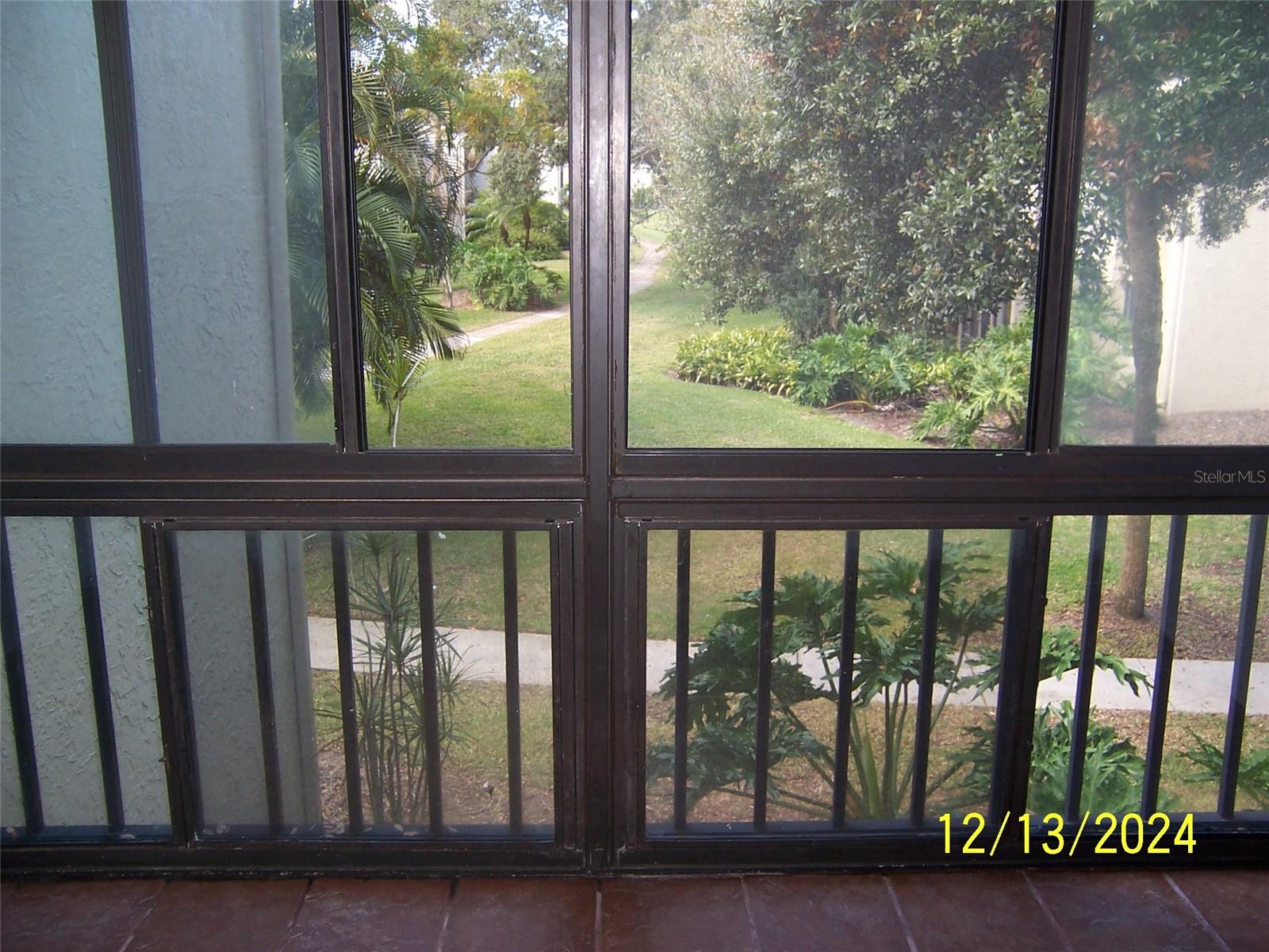 3298 S SEMORAN BLVD #21, ORLANDO, FL, 32822