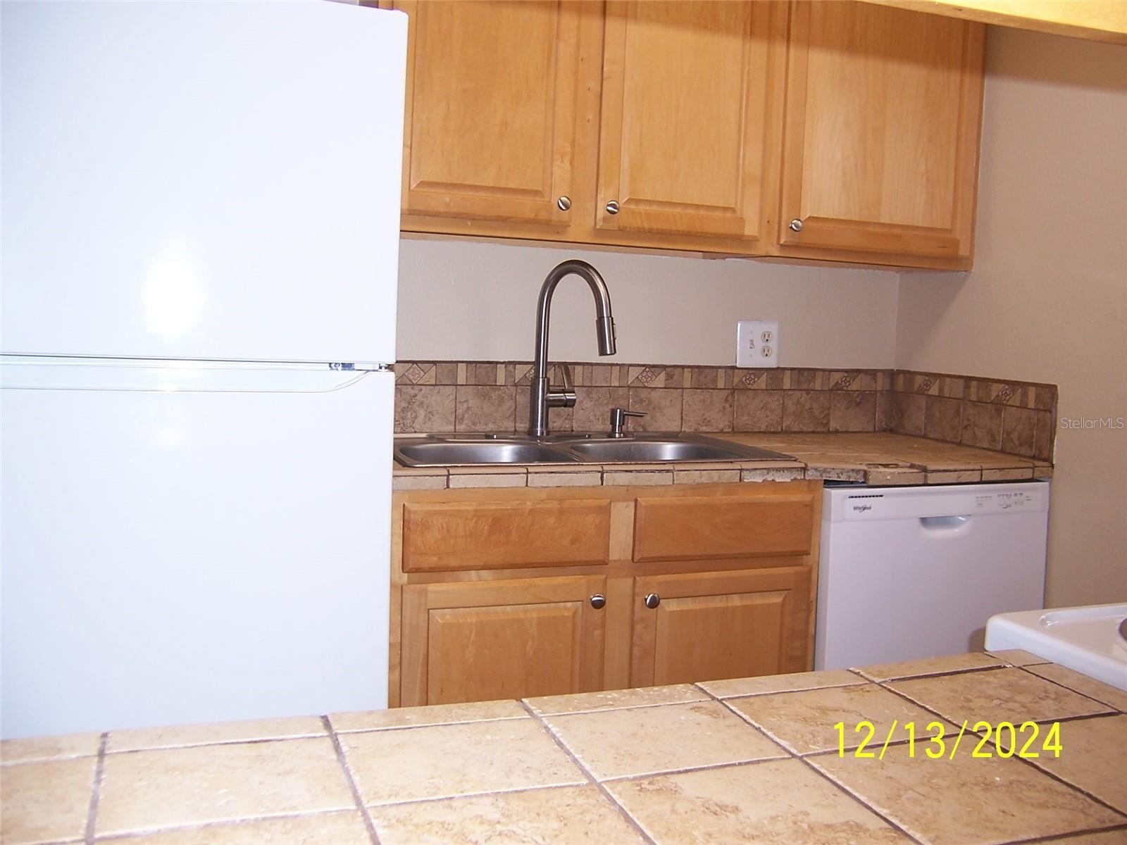 3298 S SEMORAN BLVD #21, ORLANDO, FL, 32822