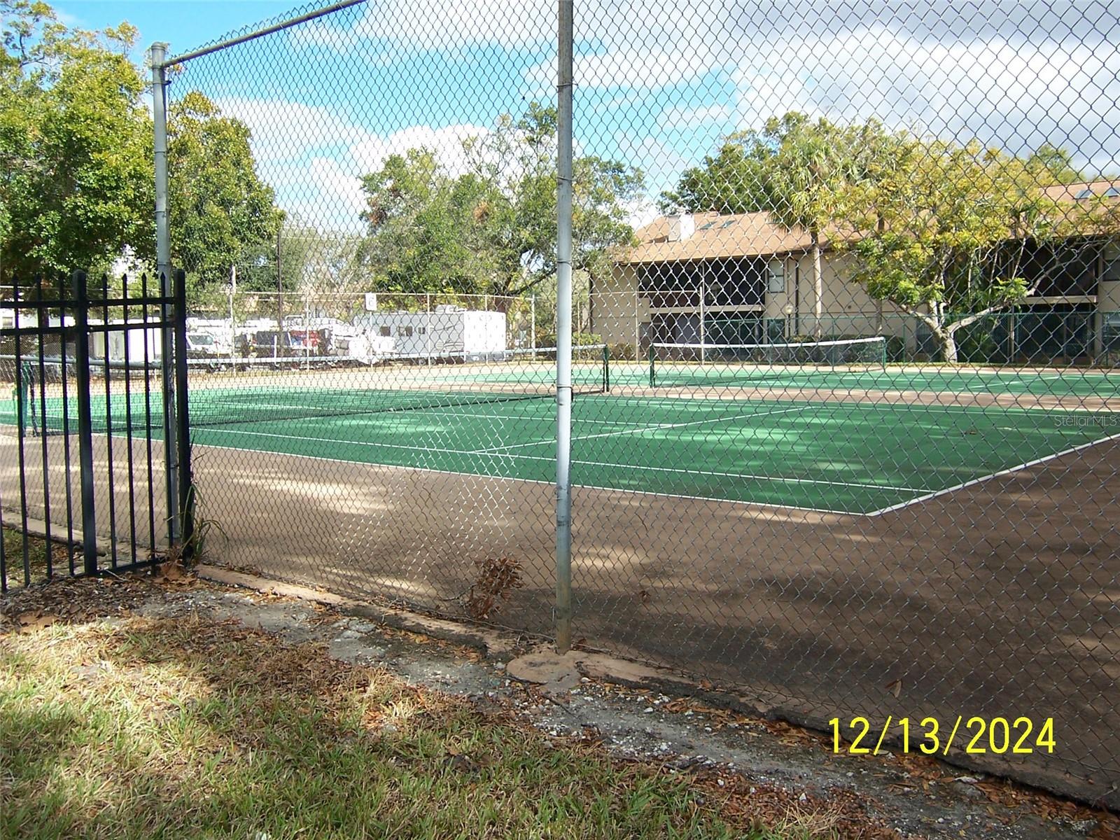 3298 S SEMORAN BLVD #21, ORLANDO, FL, 32822