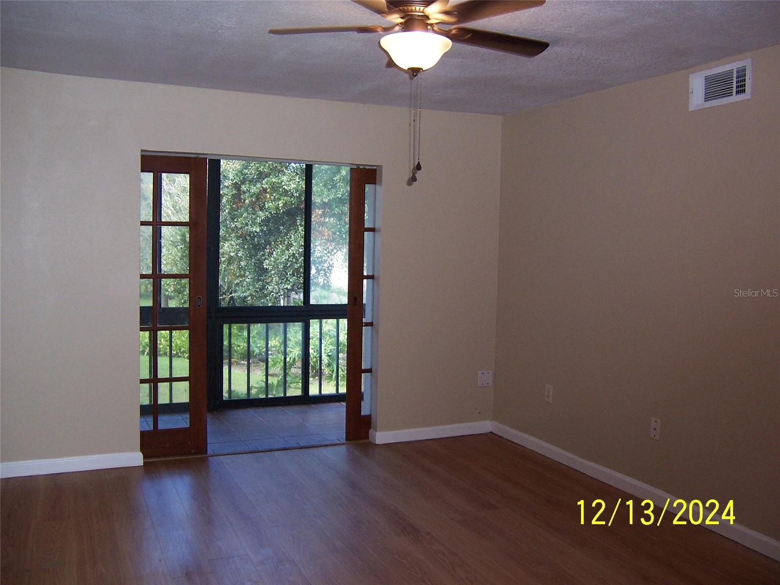 3298 S SEMORAN BLVD #21, ORLANDO, FL, 32822