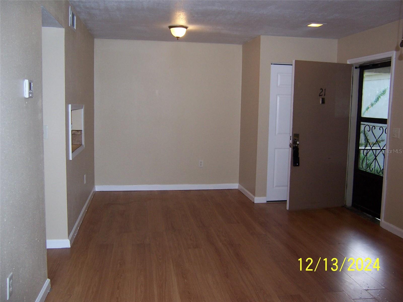 3298 S SEMORAN BLVD #21, ORLANDO, FL, 32822