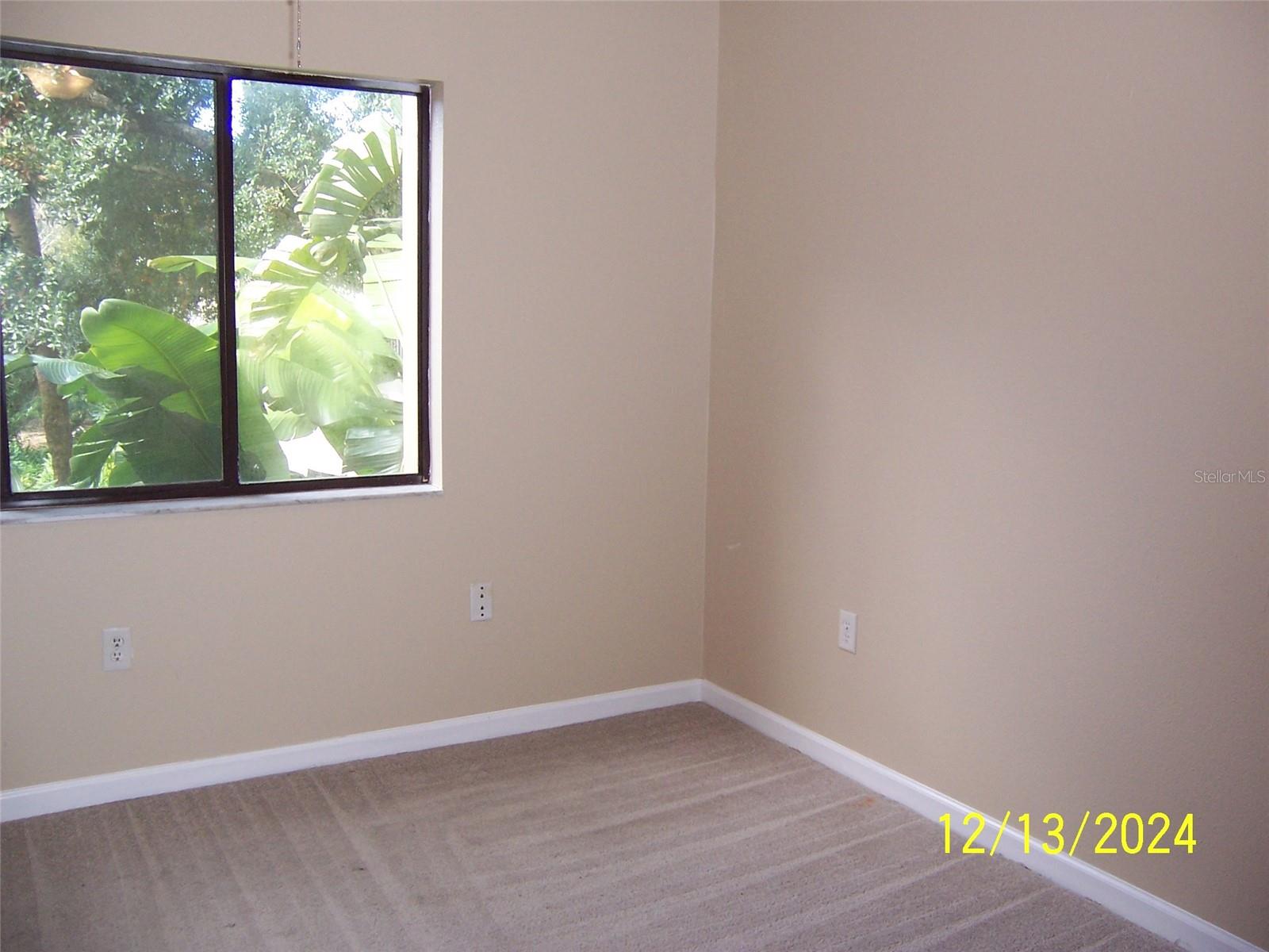 3298 S SEMORAN BLVD #21, ORLANDO, FL, 32822