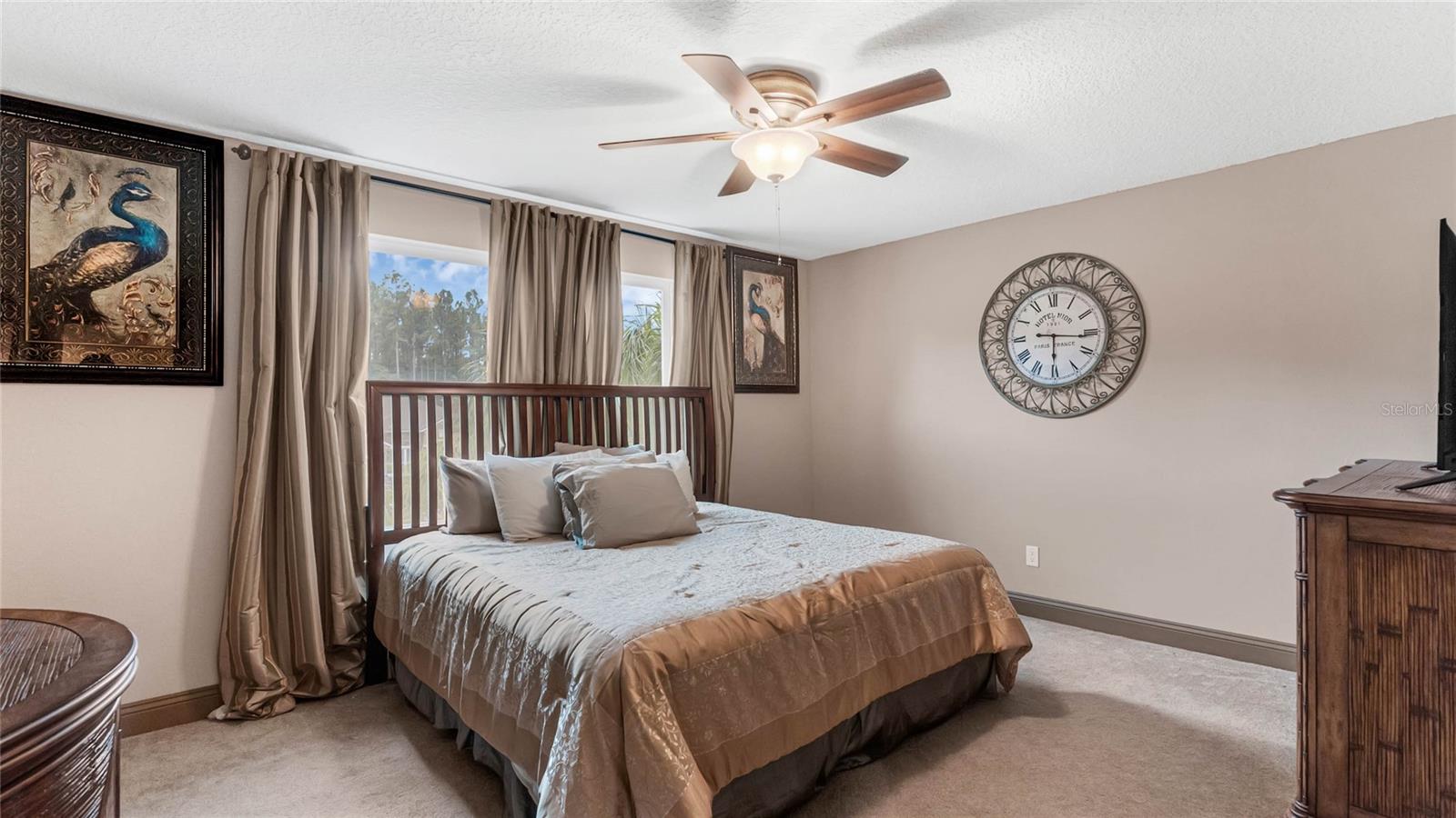 250 ESMERALDA RD, ST AUGUSTINE, FL, 32095