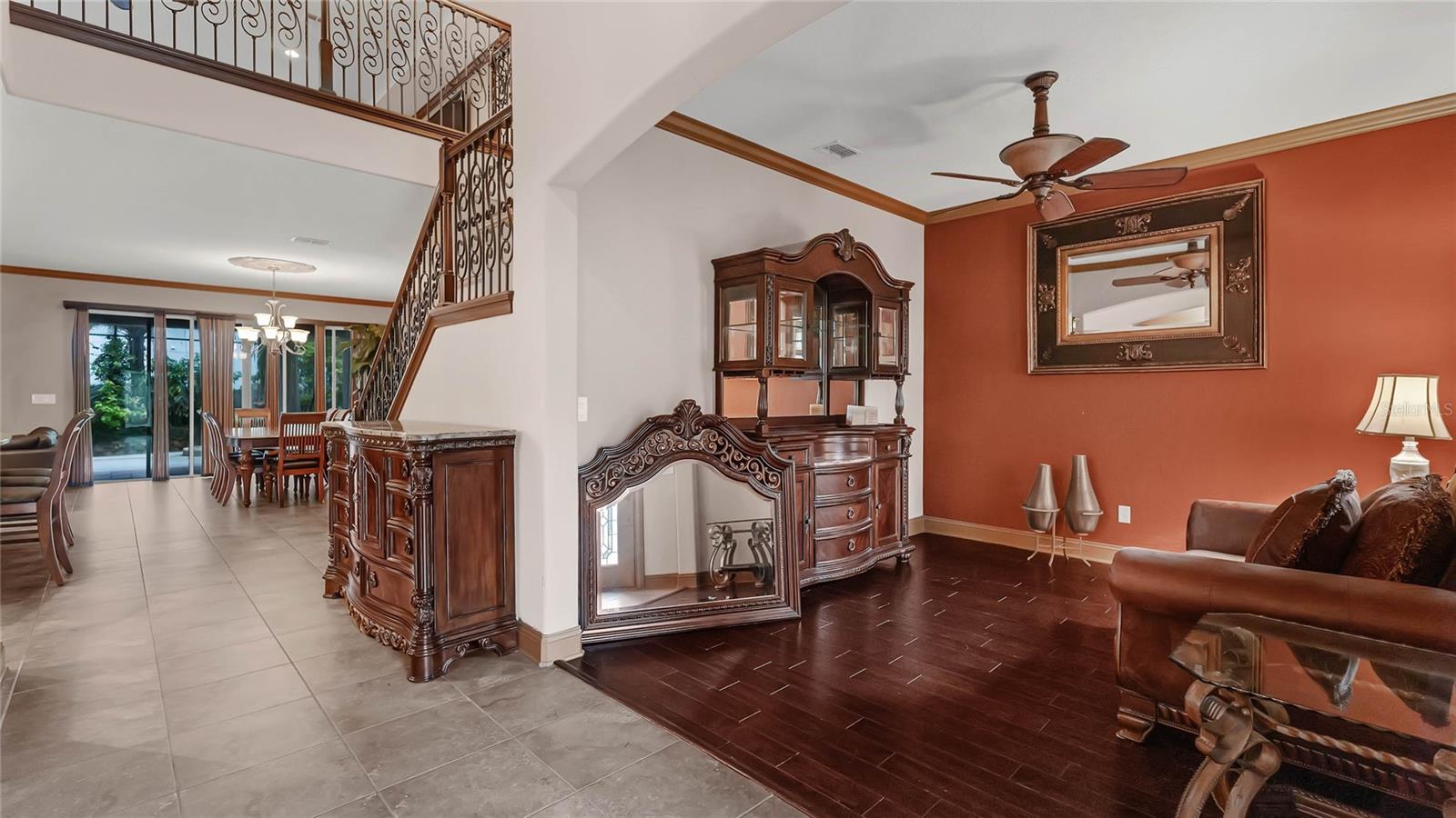 250 ESMERALDA RD, ST AUGUSTINE, FL, 32095