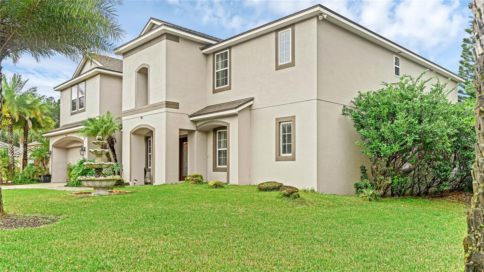 250 ESMERALDA RD, ST AUGUSTINE, FL, 32095