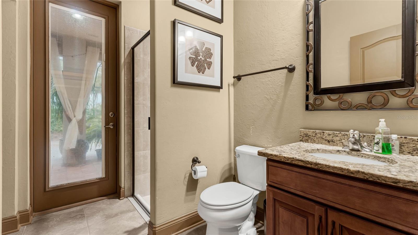 250 ESMERALDA RD, ST AUGUSTINE, FL, 32095