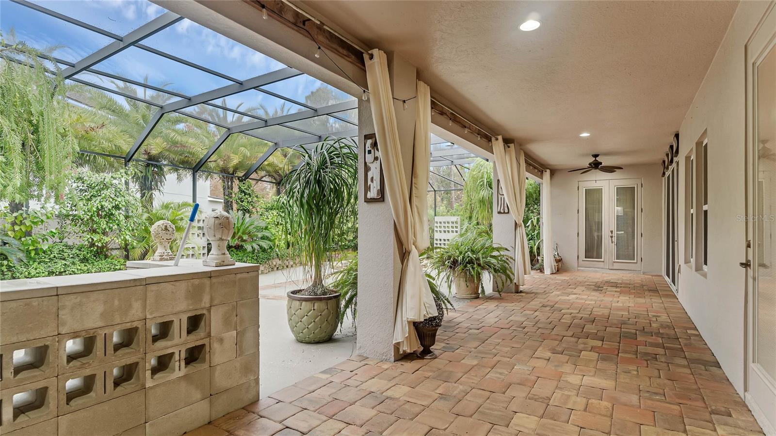 250 ESMERALDA RD, ST AUGUSTINE, FL, 32095