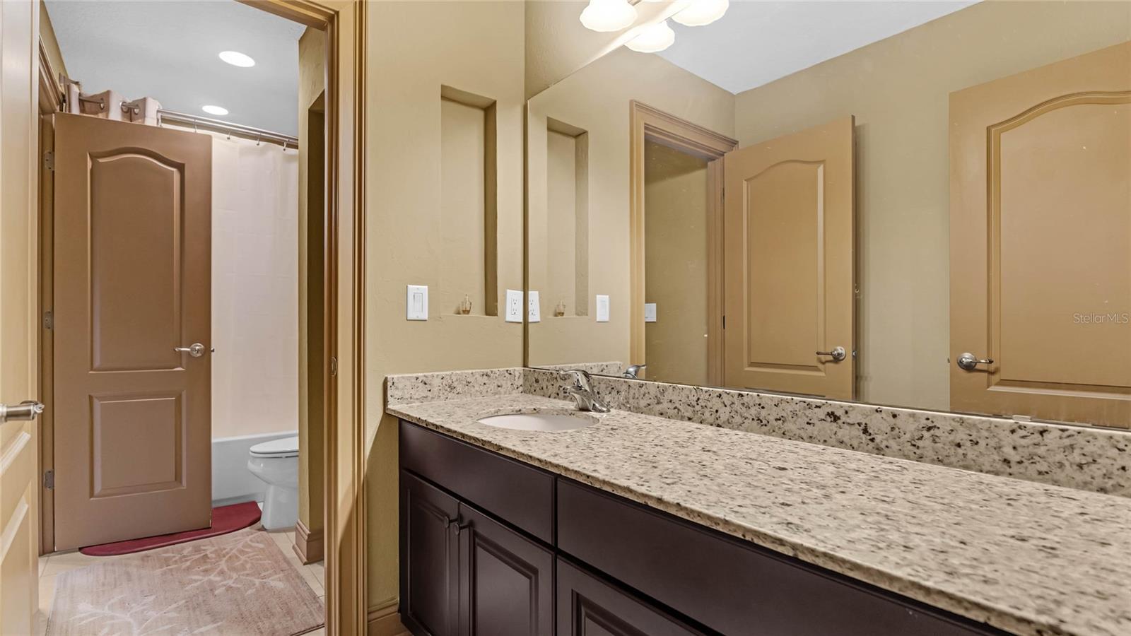 250 ESMERALDA RD, ST AUGUSTINE, FL, 32095