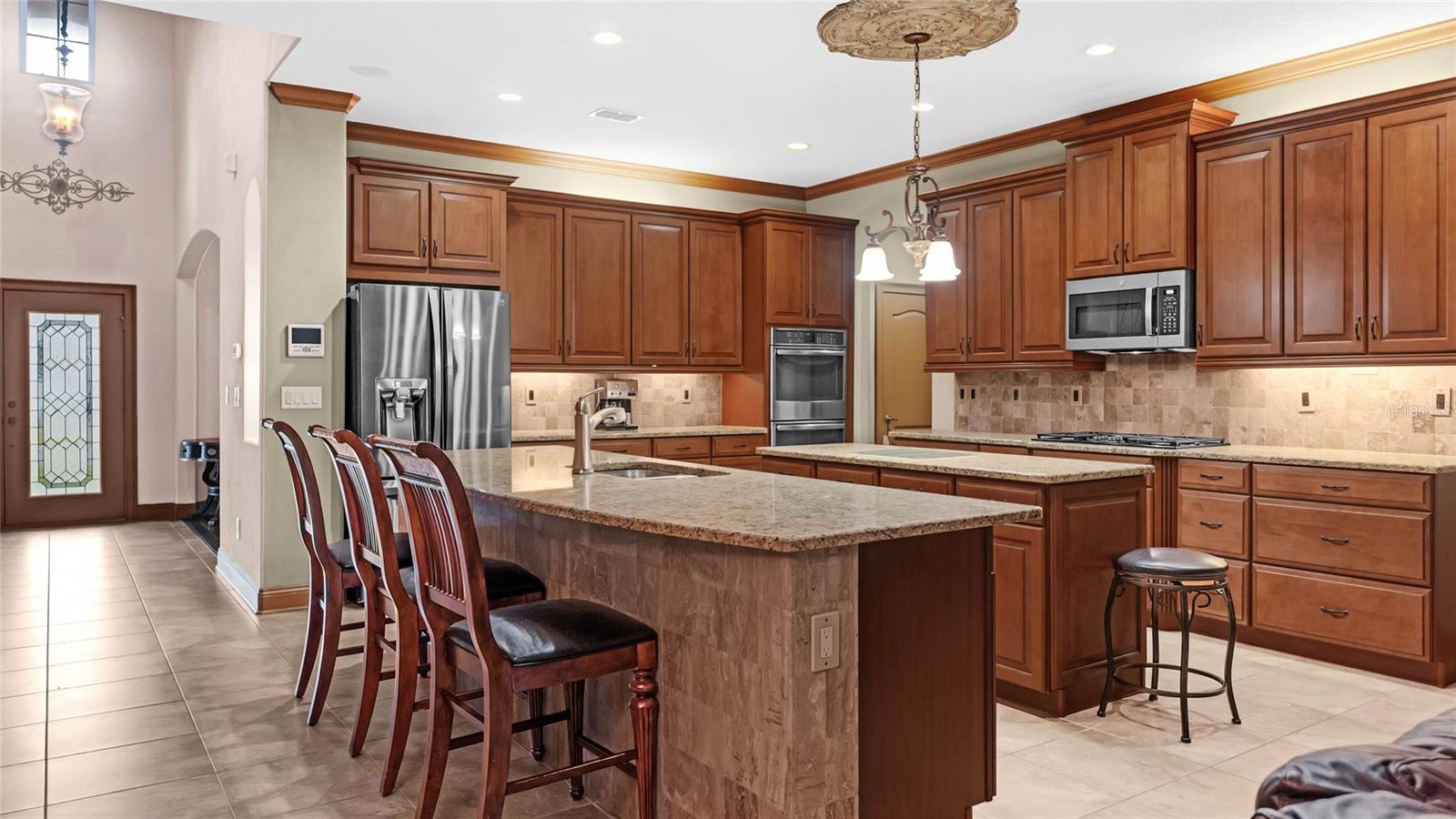 250 ESMERALDA RD, ST AUGUSTINE, FL, 32095