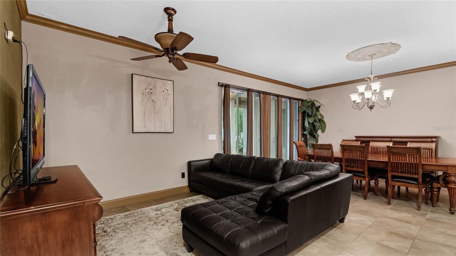 250 ESMERALDA RD, ST AUGUSTINE, FL, 32095