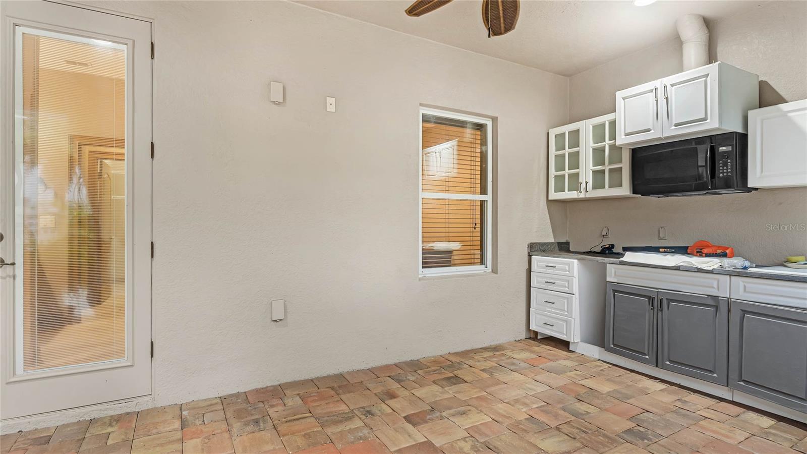 250 ESMERALDA RD, ST AUGUSTINE, FL, 32095