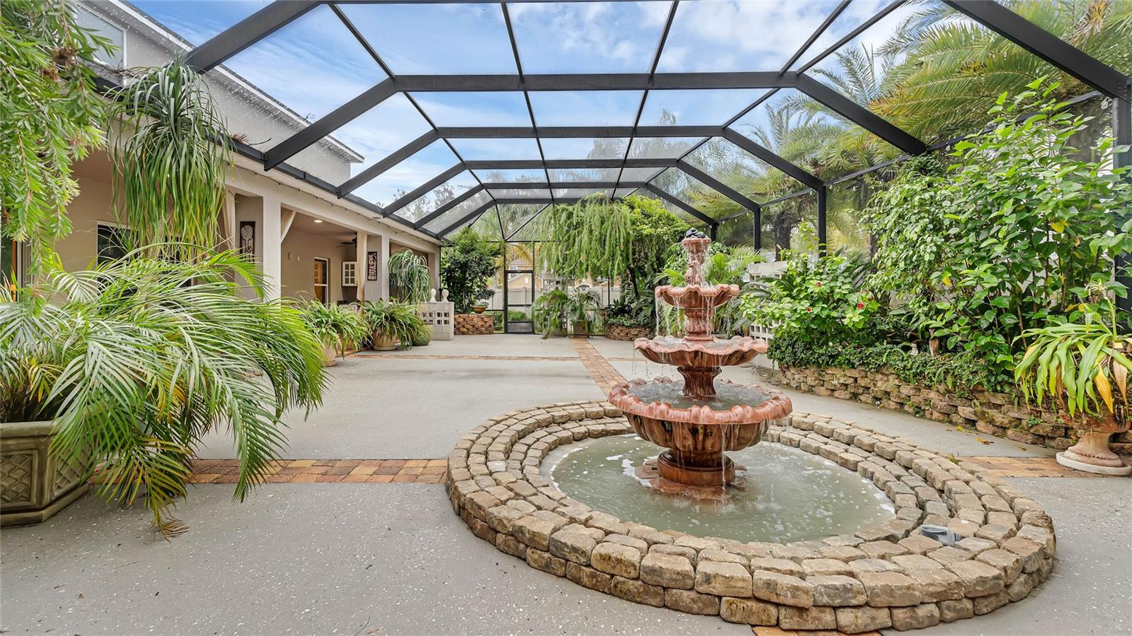 250 ESMERALDA RD, ST AUGUSTINE, FL, 32095