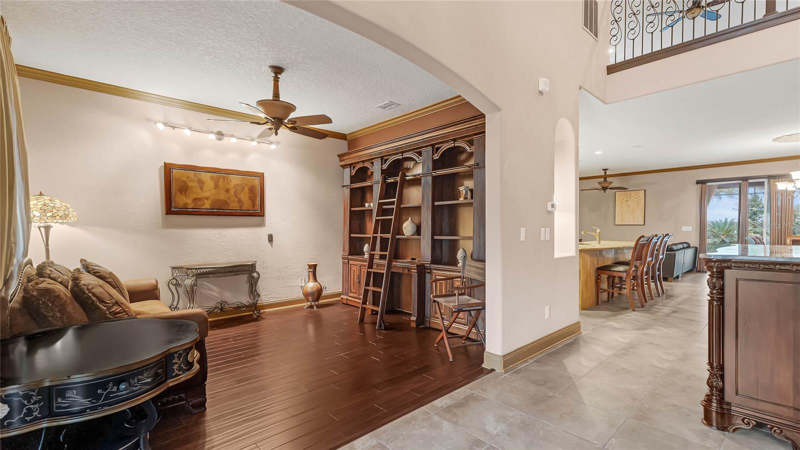 250 ESMERALDA RD, ST AUGUSTINE, FL, 32095