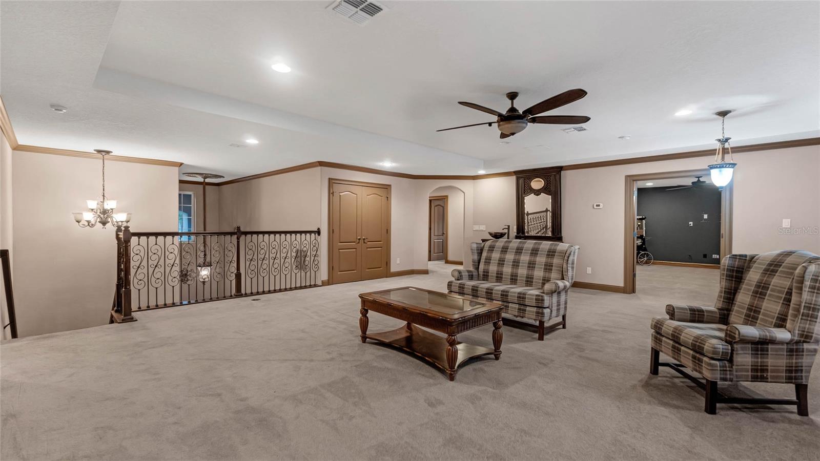 250 ESMERALDA RD, ST AUGUSTINE, FL, 32095