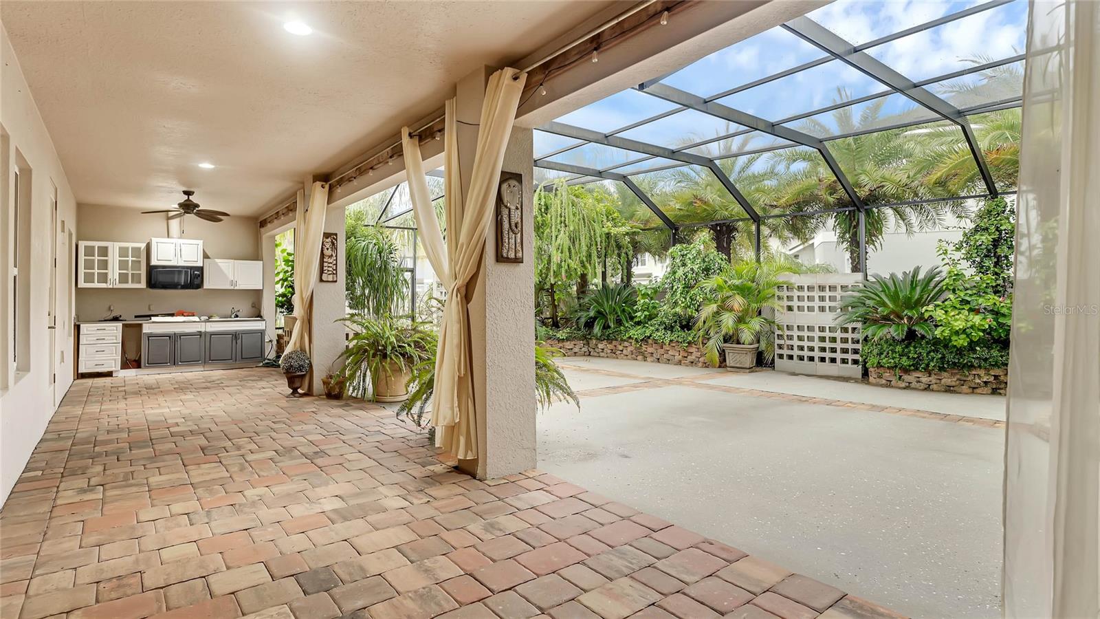 250 ESMERALDA RD, ST AUGUSTINE, FL, 32095