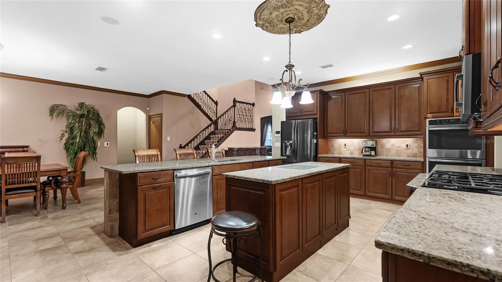 250 ESMERALDA RD, ST AUGUSTINE, FL, 32095