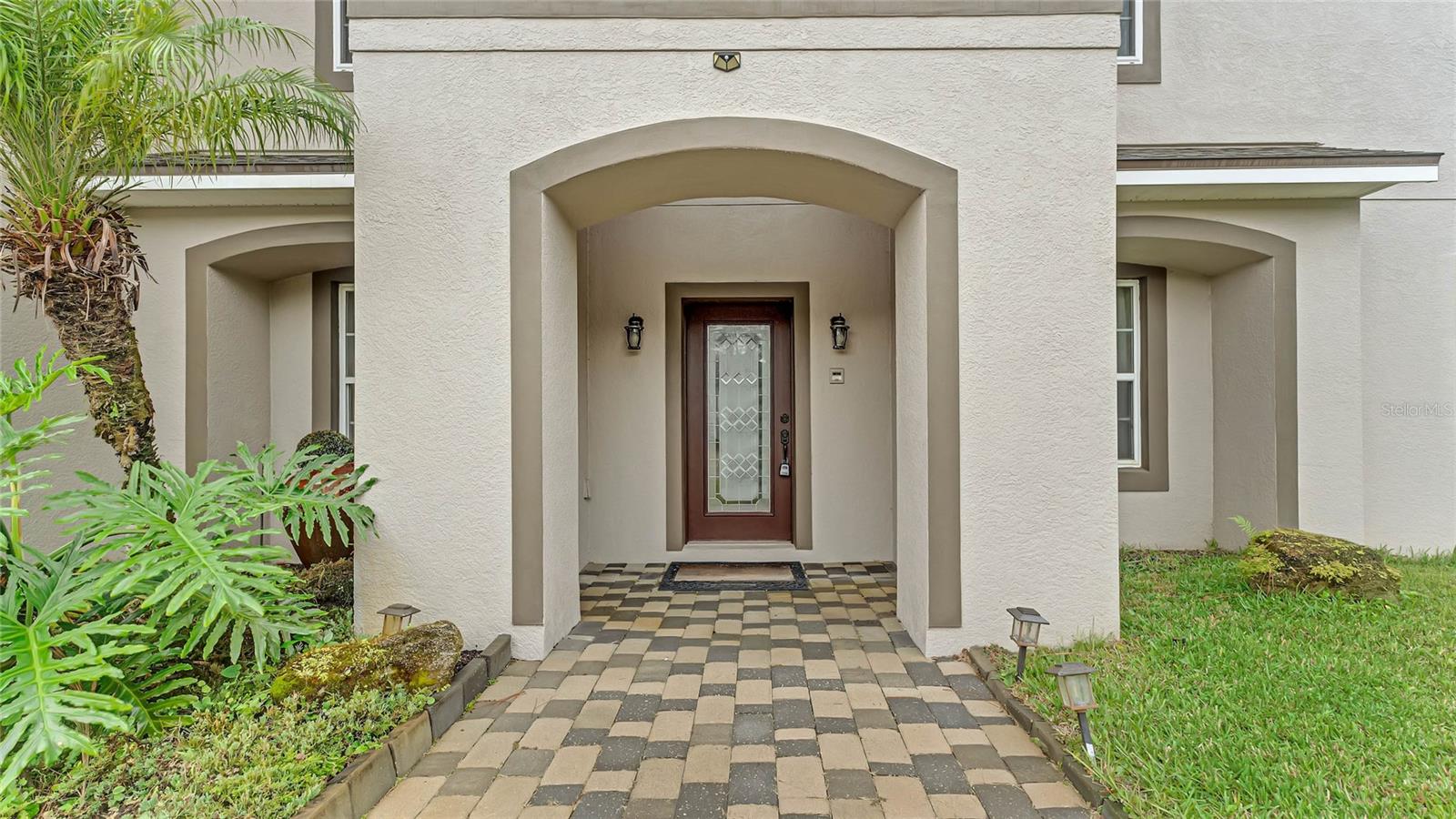 250 ESMERALDA RD, ST AUGUSTINE, FL, 32095