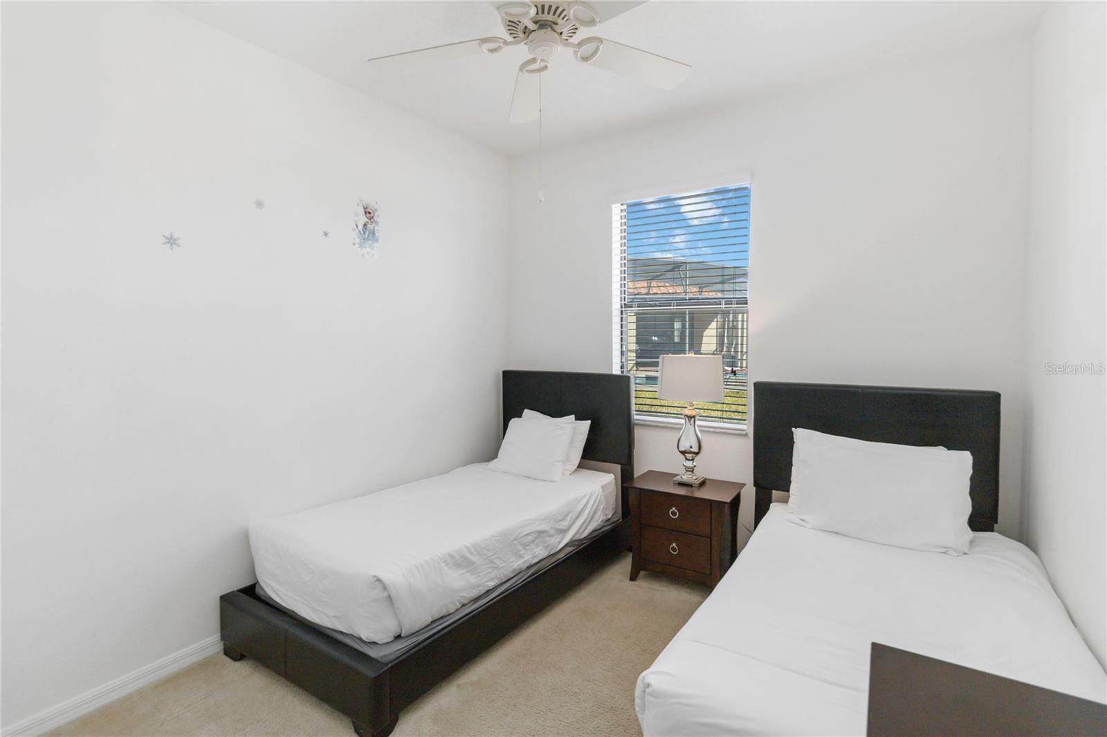2618 ROSEMONT CIR, DAVENPORT, FL, 33837