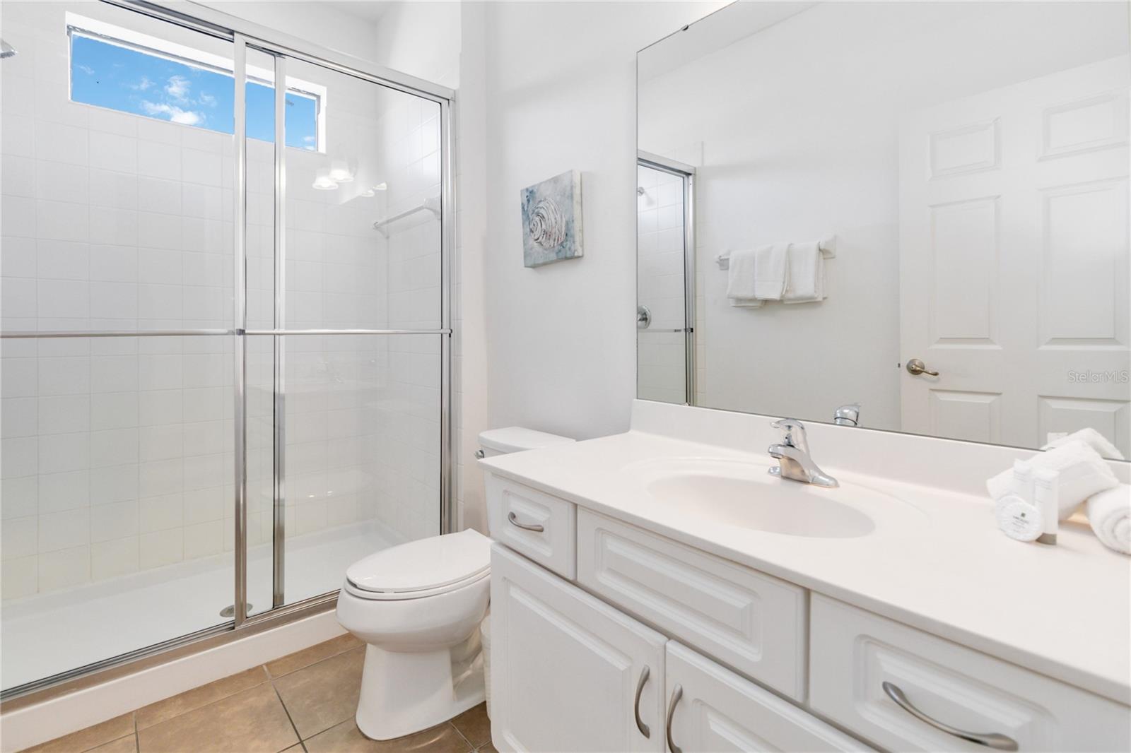 2618 ROSEMONT CIR, DAVENPORT, FL, 33837