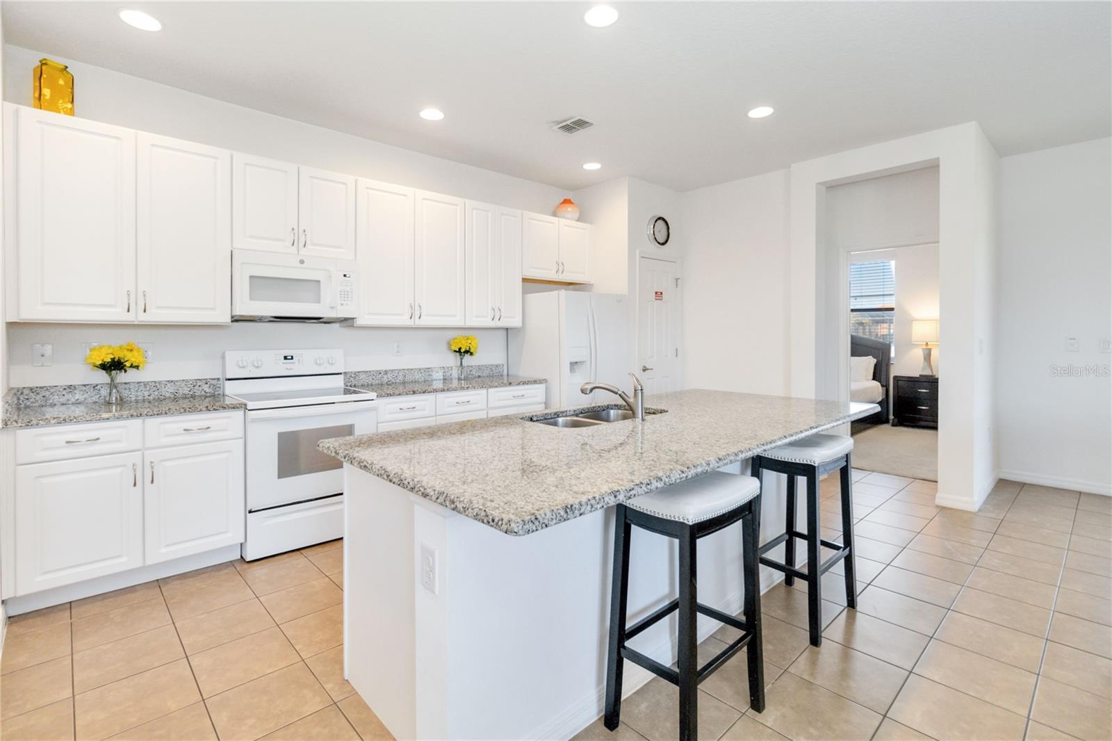 2618 ROSEMONT CIR, DAVENPORT, FL, 33837
