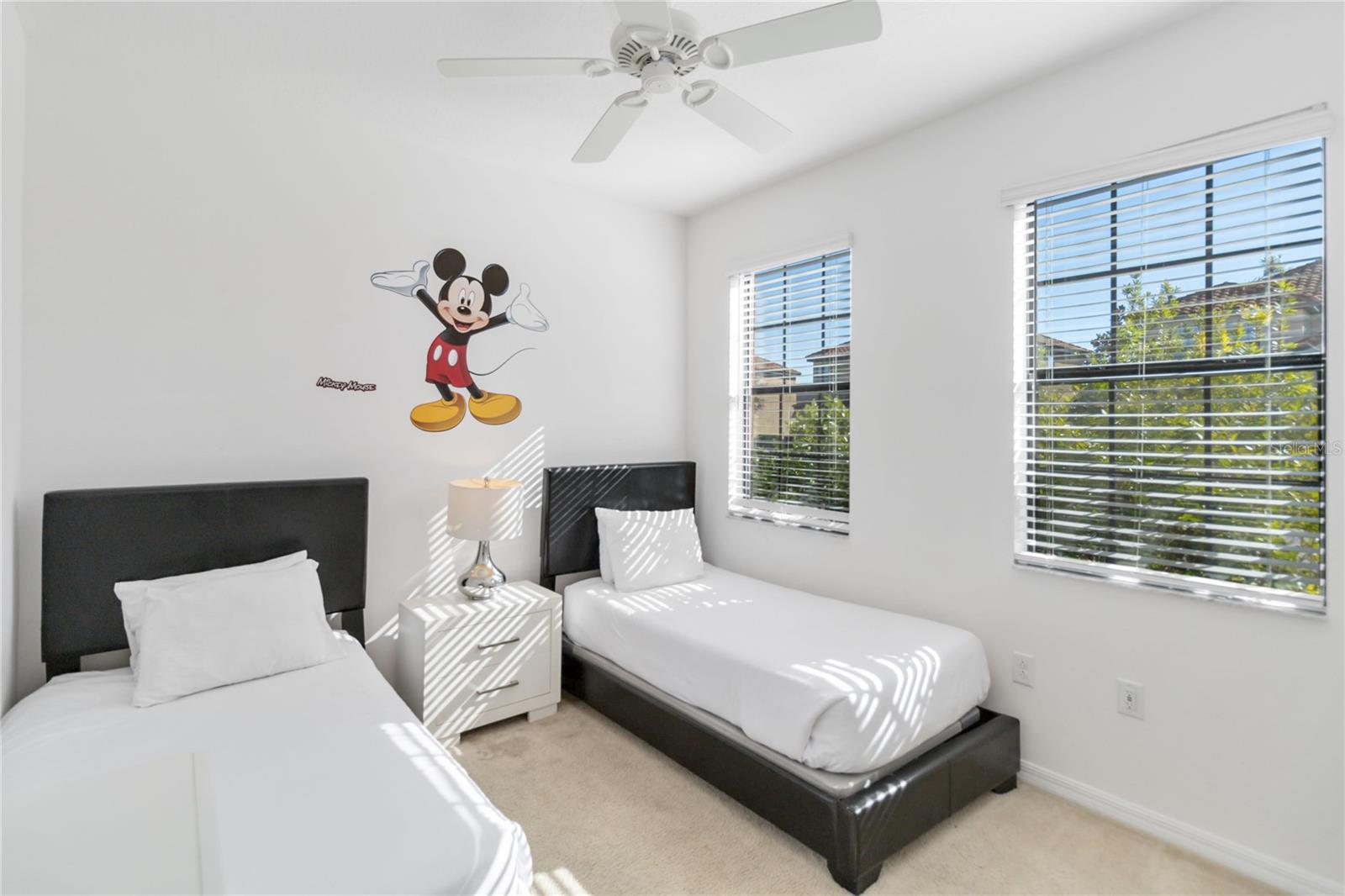 2618 ROSEMONT CIR, DAVENPORT, FL, 33837