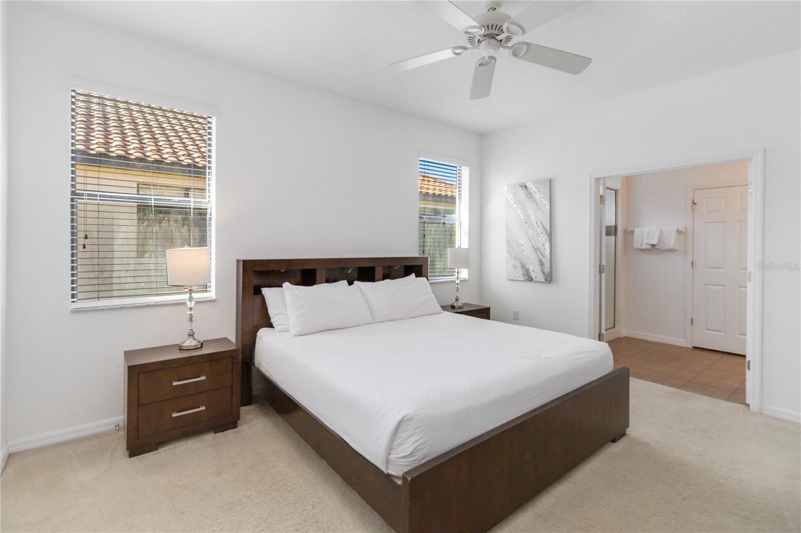 2618 ROSEMONT CIR, DAVENPORT, FL, 33837