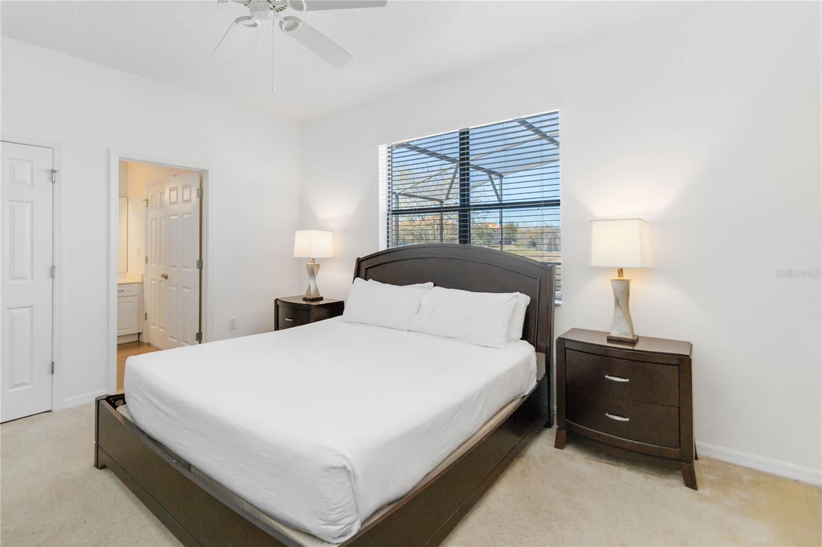 2618 ROSEMONT CIR, DAVENPORT, FL, 33837