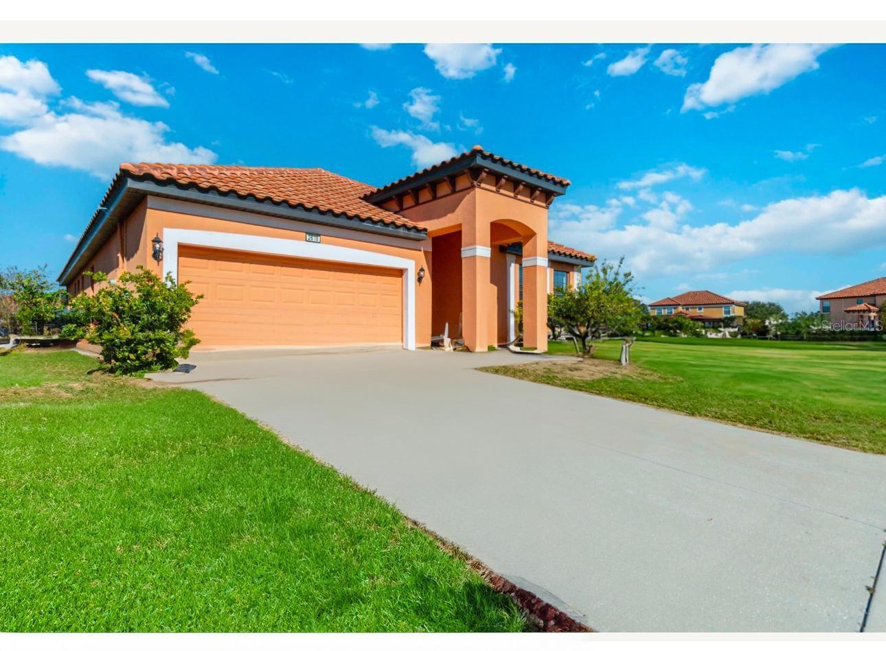 2618 ROSEMONT CIR, DAVENPORT, FL, 33837