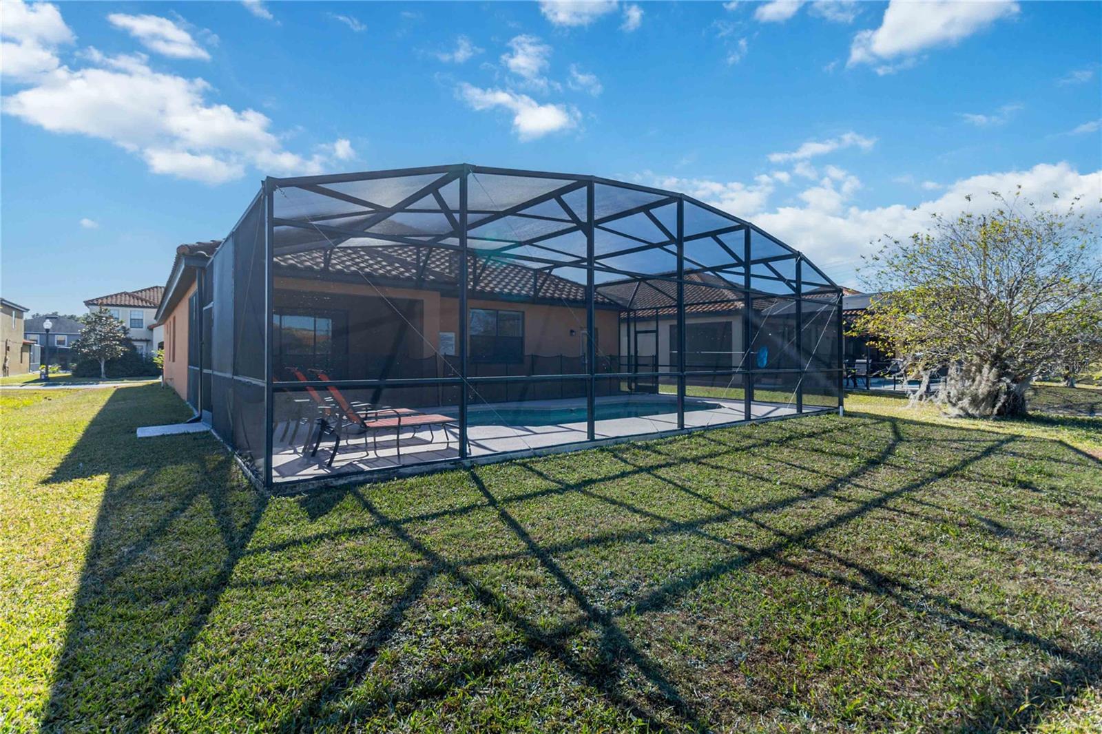 2618 ROSEMONT CIR, DAVENPORT, FL, 33837