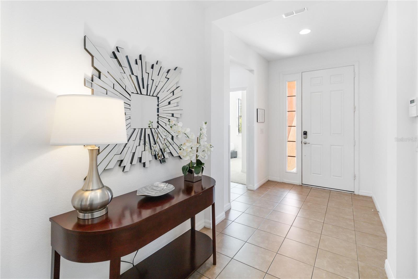 2618 ROSEMONT CIR, DAVENPORT, FL, 33837