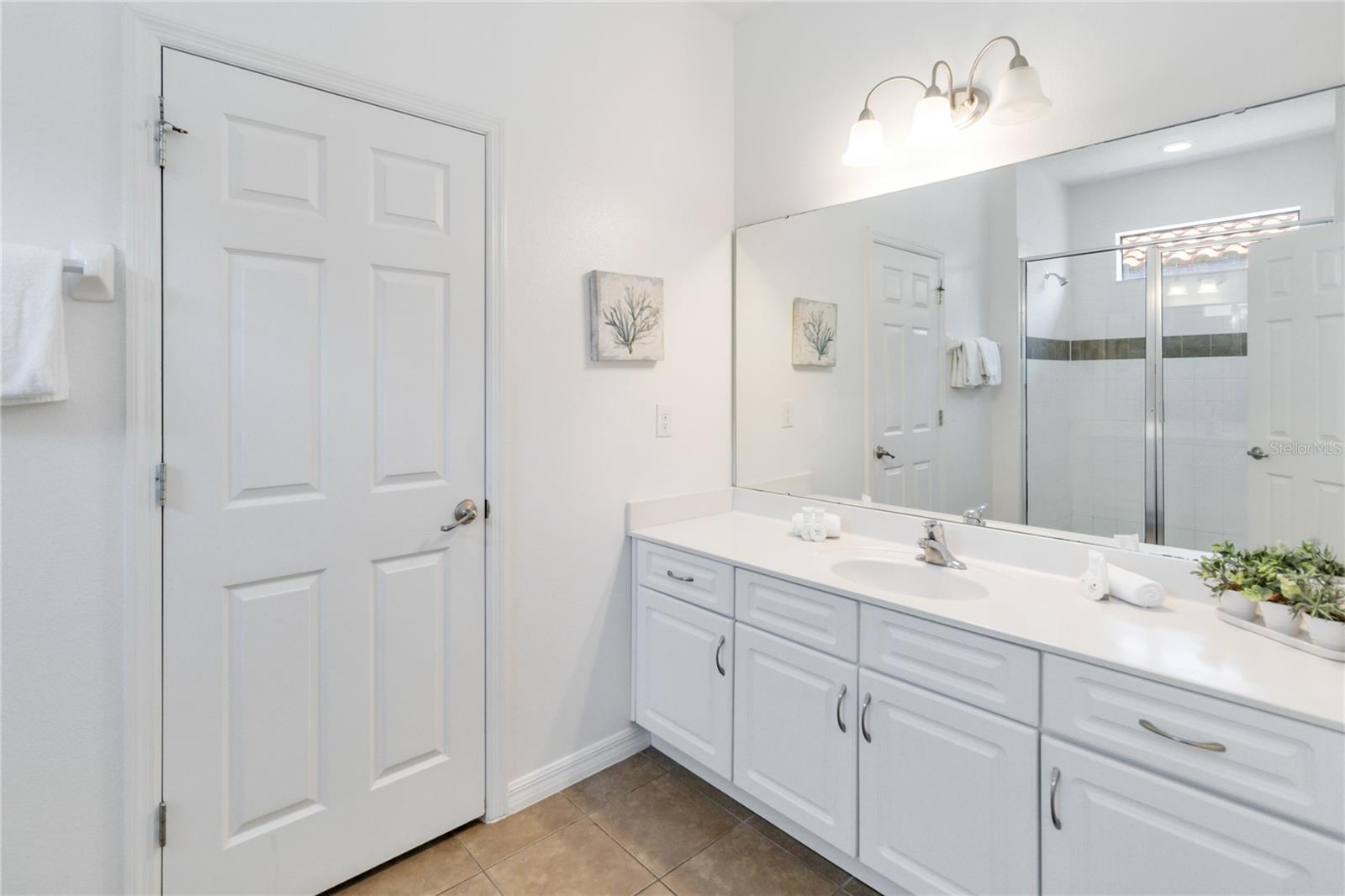 2618 ROSEMONT CIR, DAVENPORT, FL, 33837