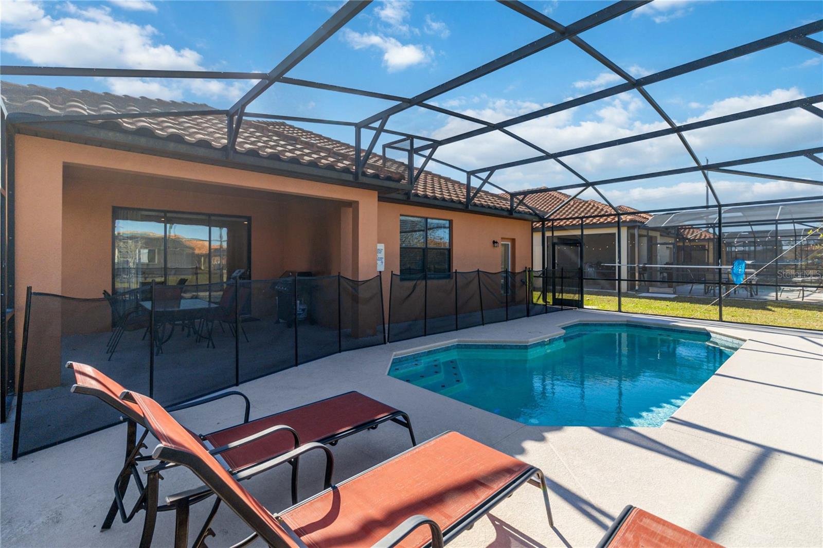 2618 ROSEMONT CIR, DAVENPORT, FL, 33837