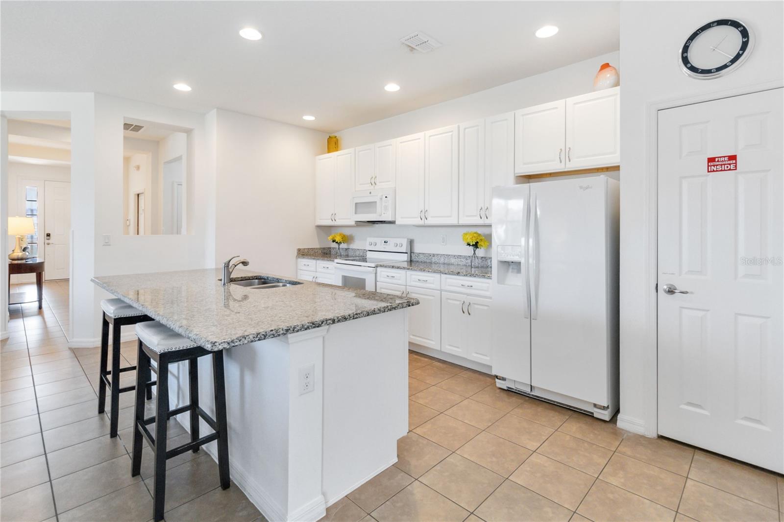 2618 ROSEMONT CIR, DAVENPORT, FL, 33837