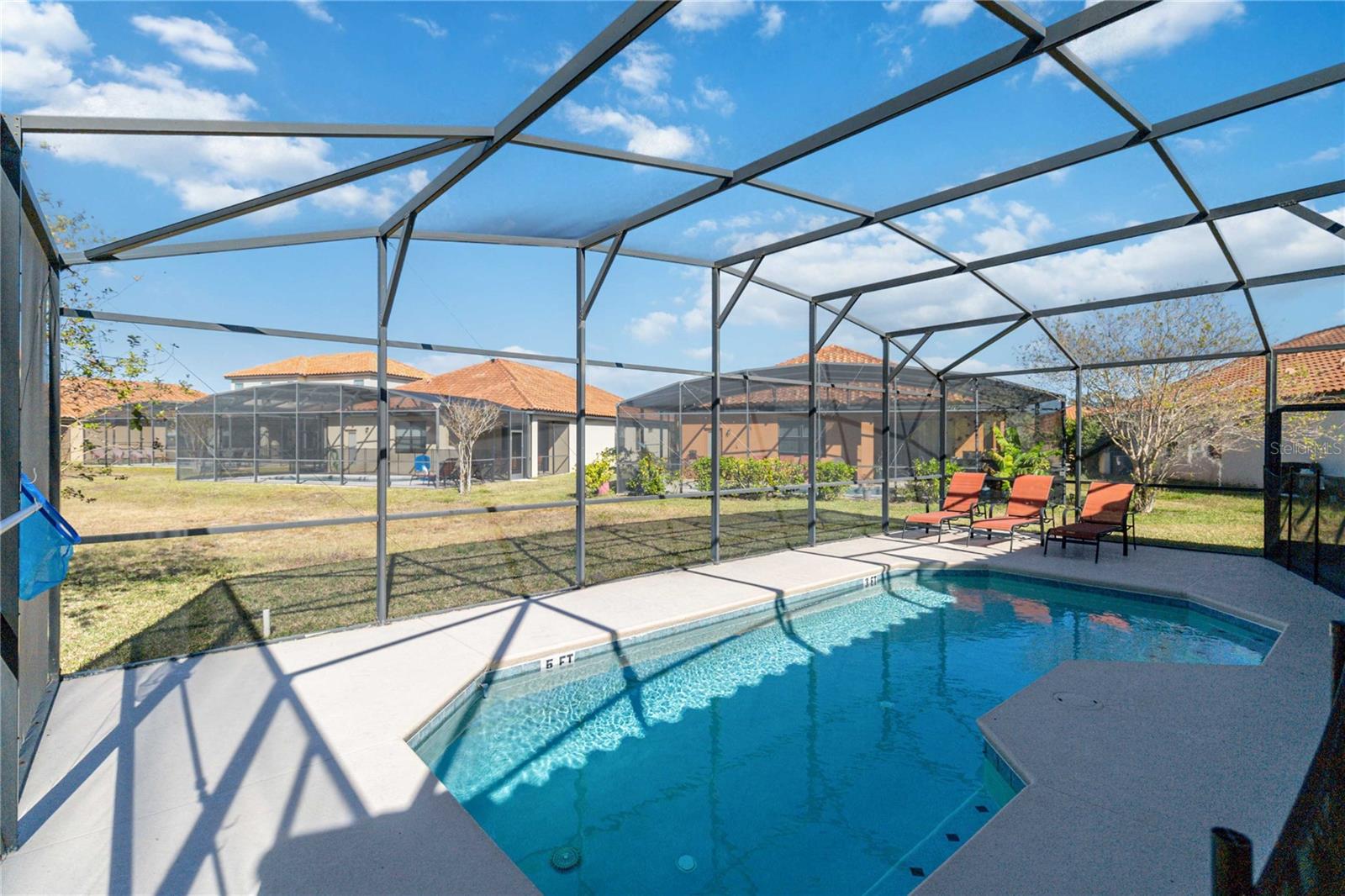 2618 ROSEMONT CIR, DAVENPORT, FL, 33837