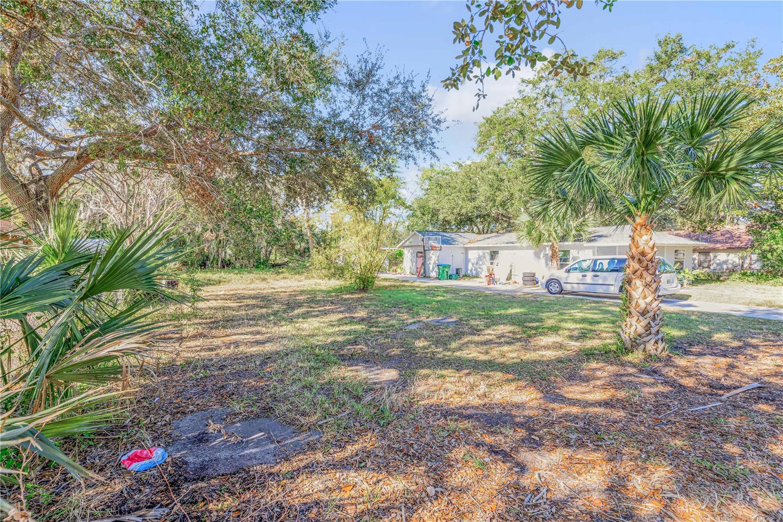 534 N MYRTLE AVE, NEW SMYRNA BEACH, FL, 32168