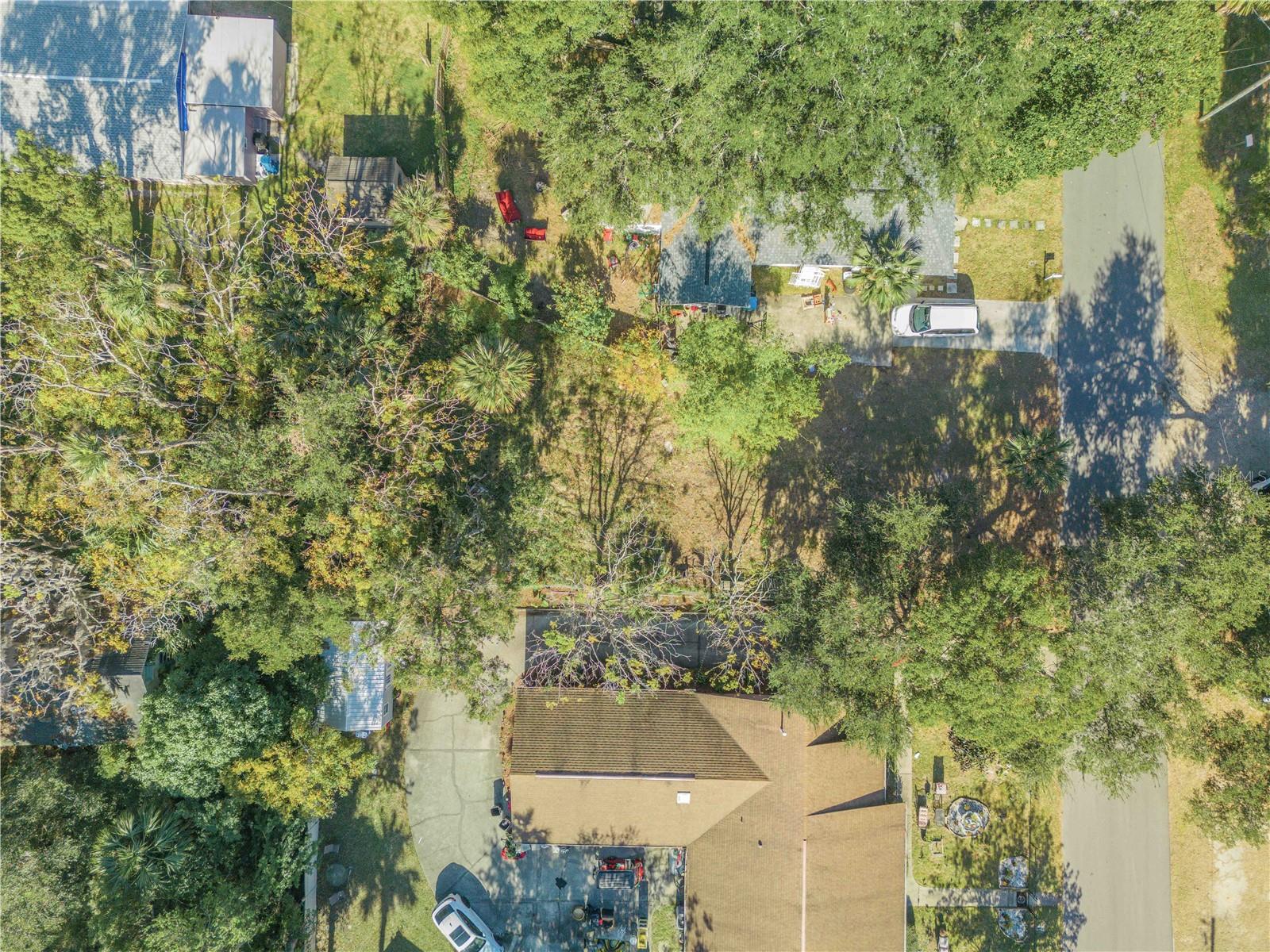 534 N MYRTLE AVE, NEW SMYRNA BEACH, FL, 32168