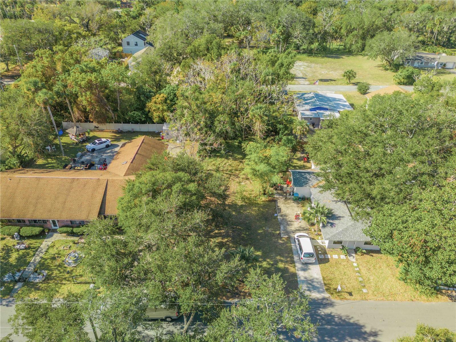 534 N MYRTLE AVE, NEW SMYRNA BEACH, FL, 32168