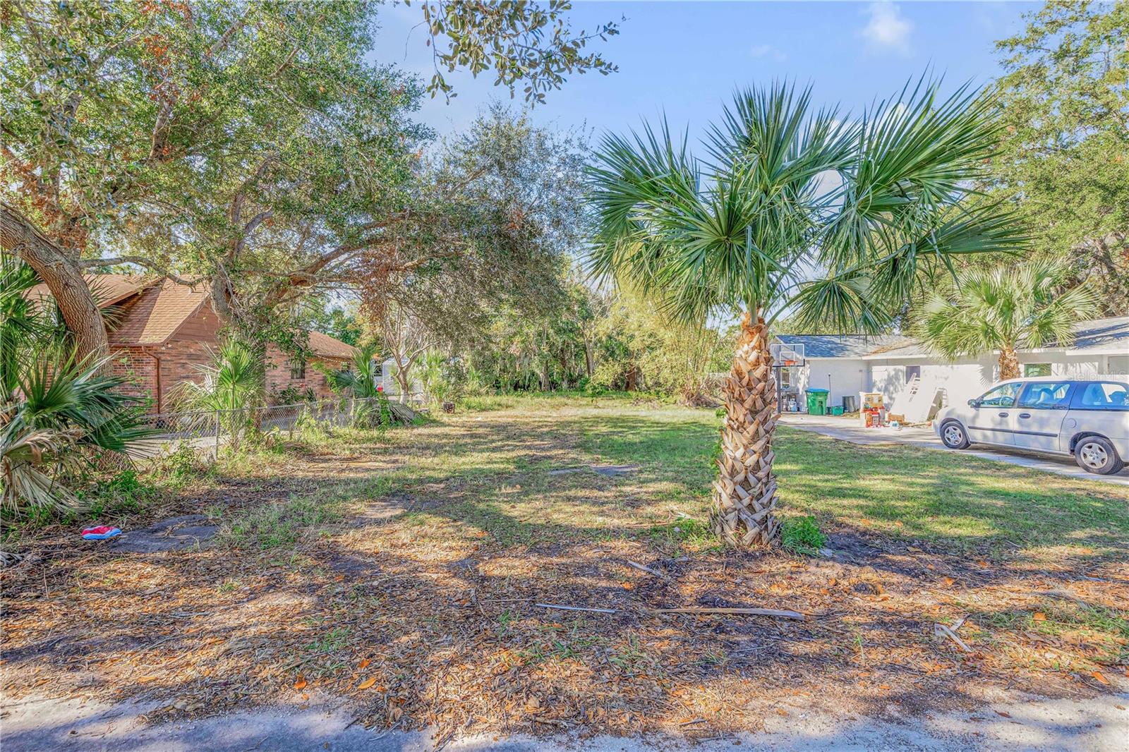 534 N MYRTLE AVE, NEW SMYRNA BEACH, FL, 32168