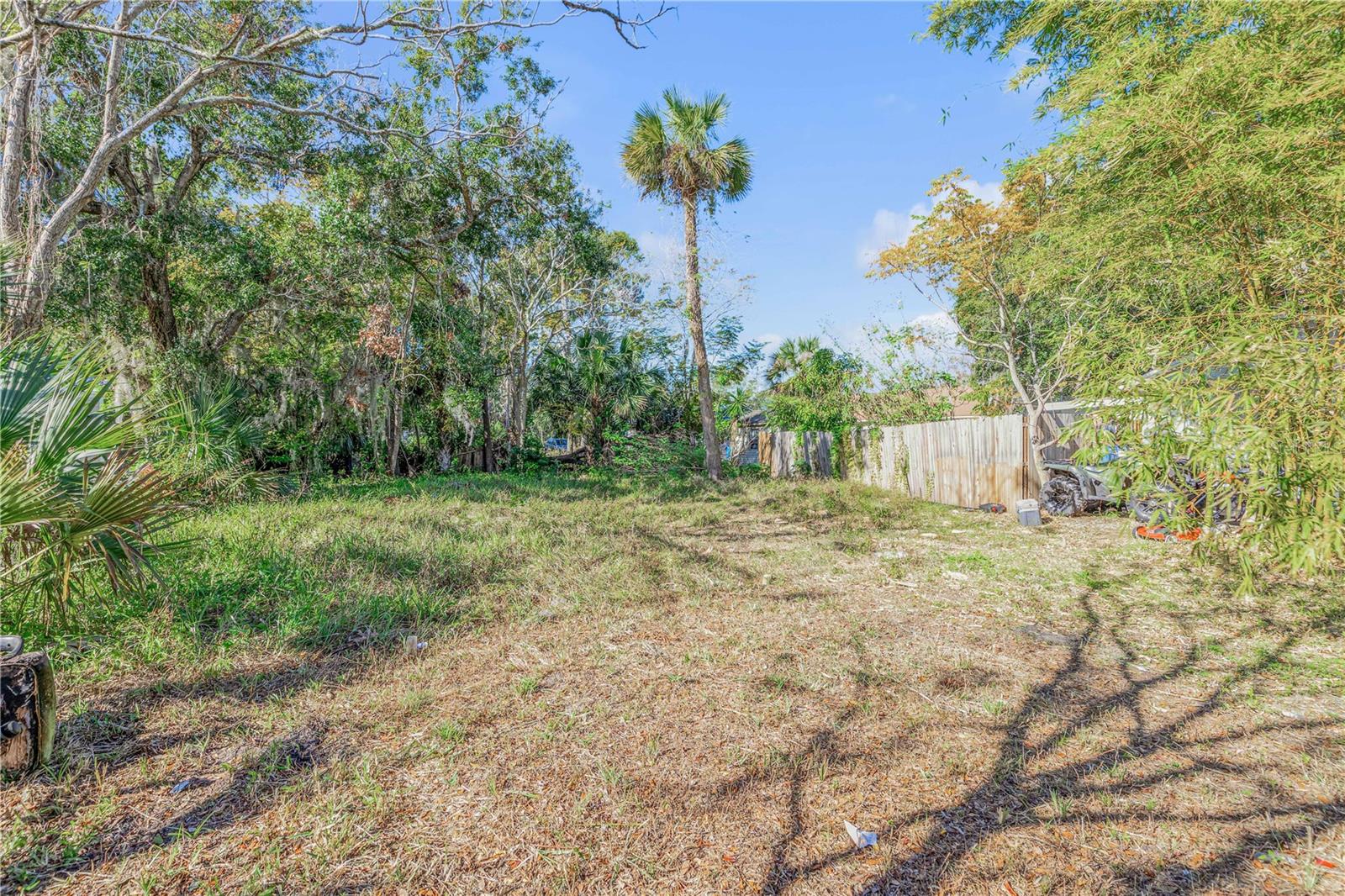 534 N MYRTLE AVE, NEW SMYRNA BEACH, FL, 32168