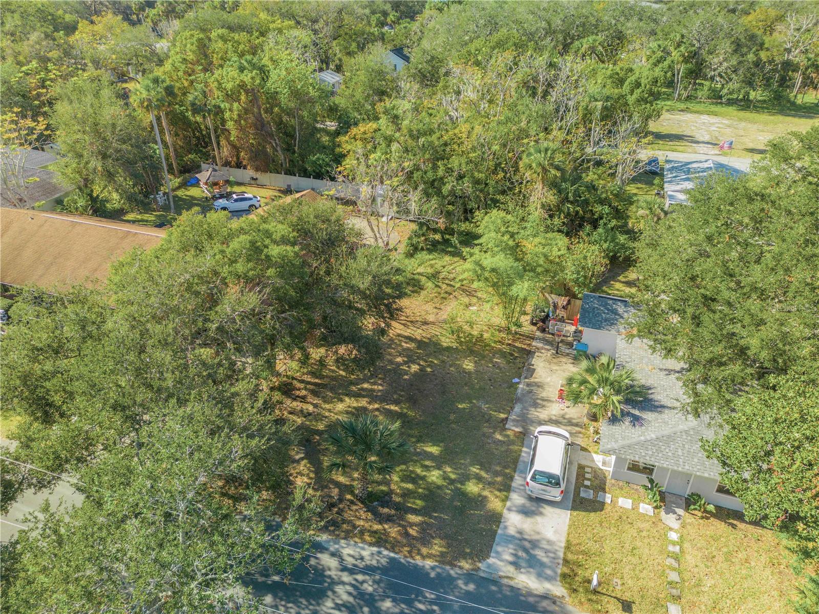 534 N MYRTLE AVE, NEW SMYRNA BEACH, FL, 32168