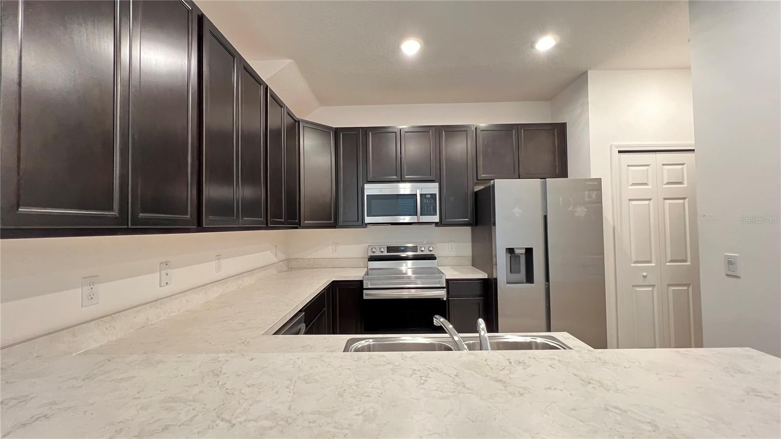 167 BOYDFIELD LN, DAVENPORT, FL, 33837
