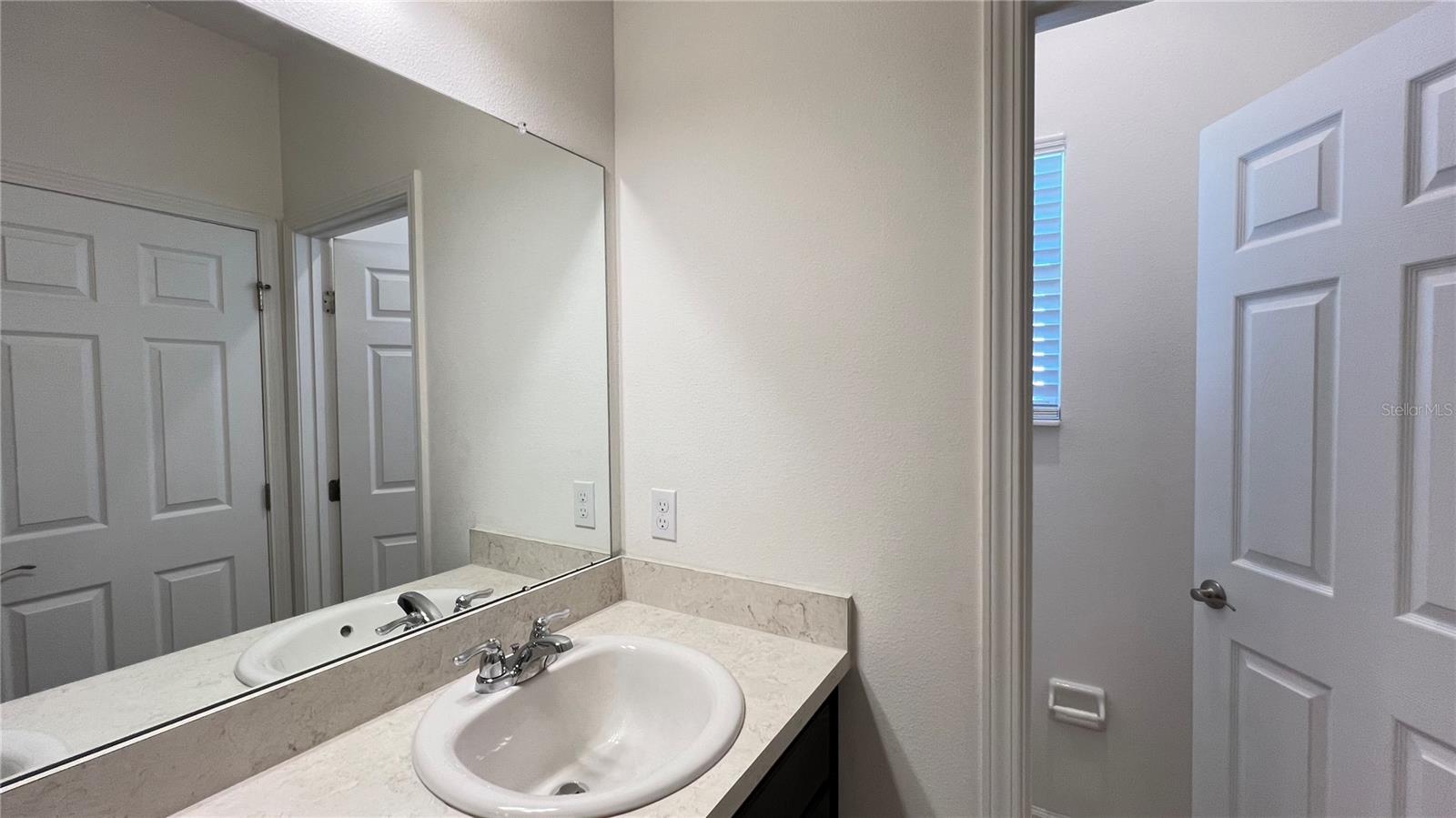167 BOYDFIELD LN, DAVENPORT, FL, 33837