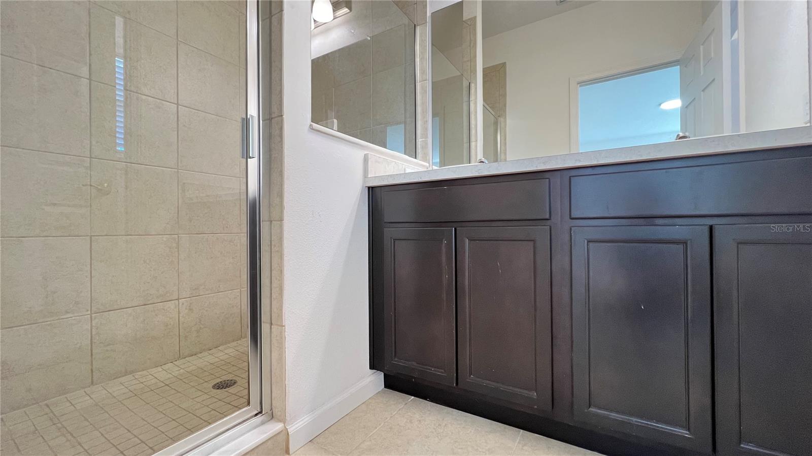167 BOYDFIELD LN, DAVENPORT, FL, 33837