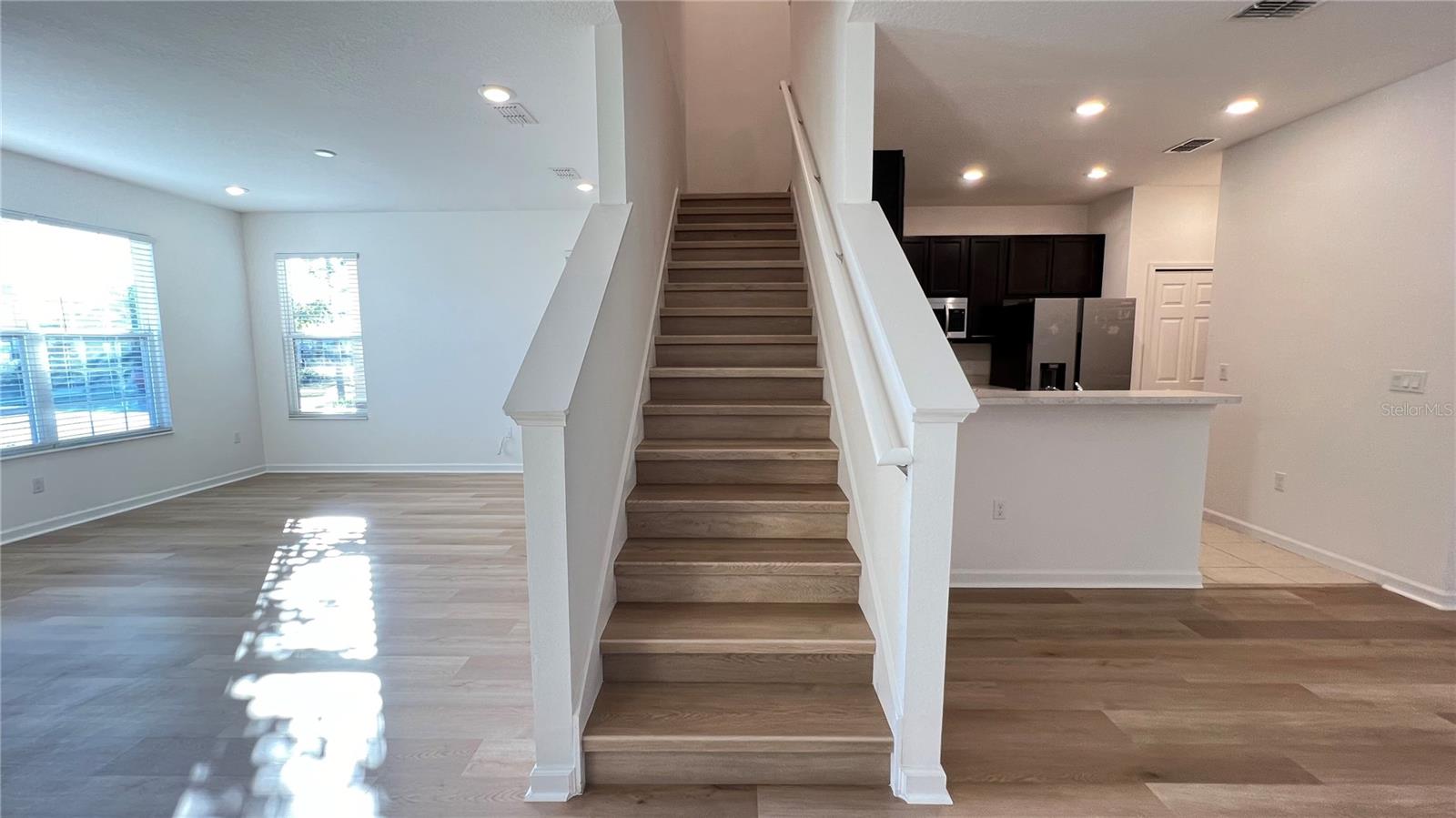 167 BOYDFIELD LN, DAVENPORT, FL, 33837